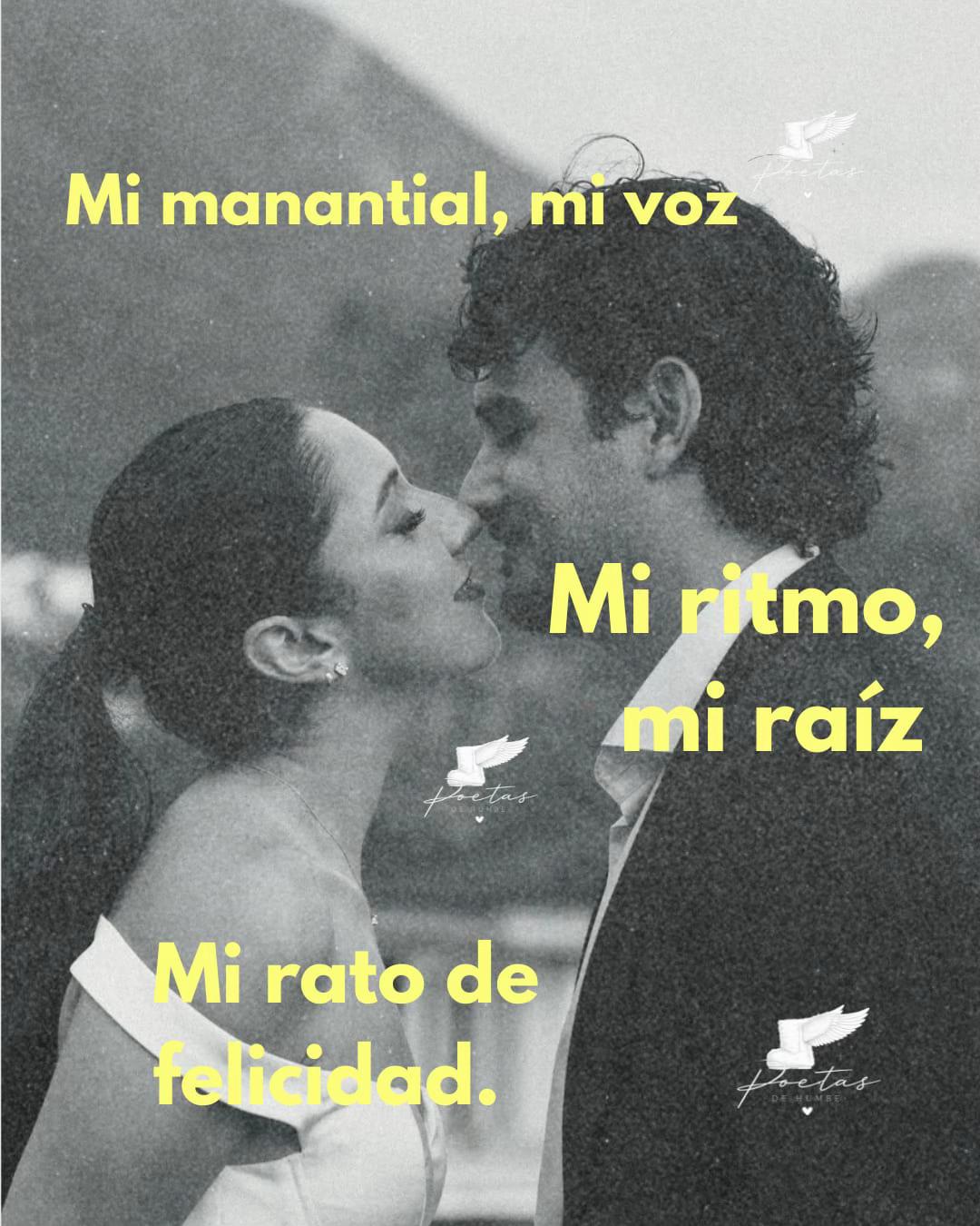 @poetasdehumbe