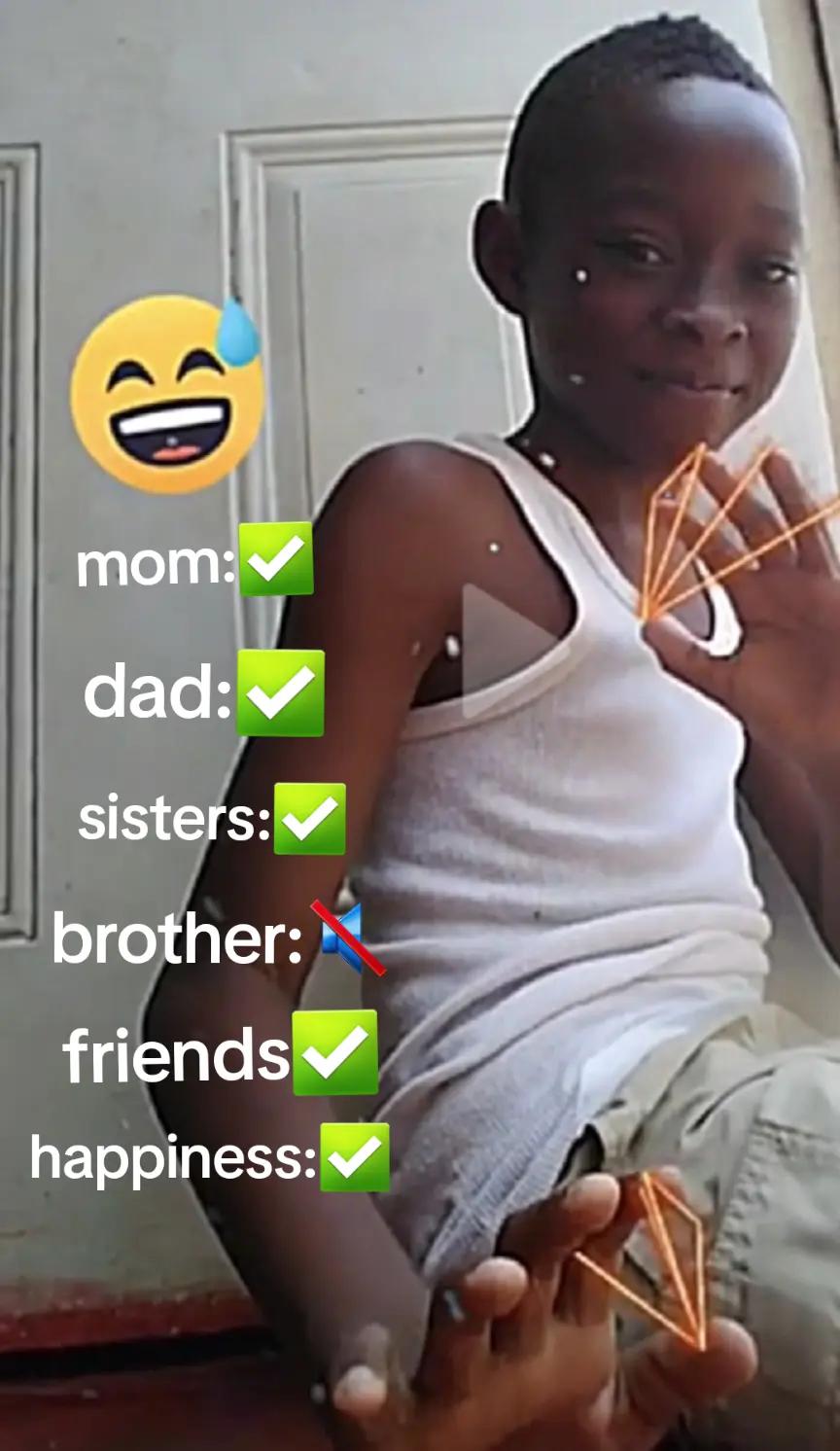 @unknown