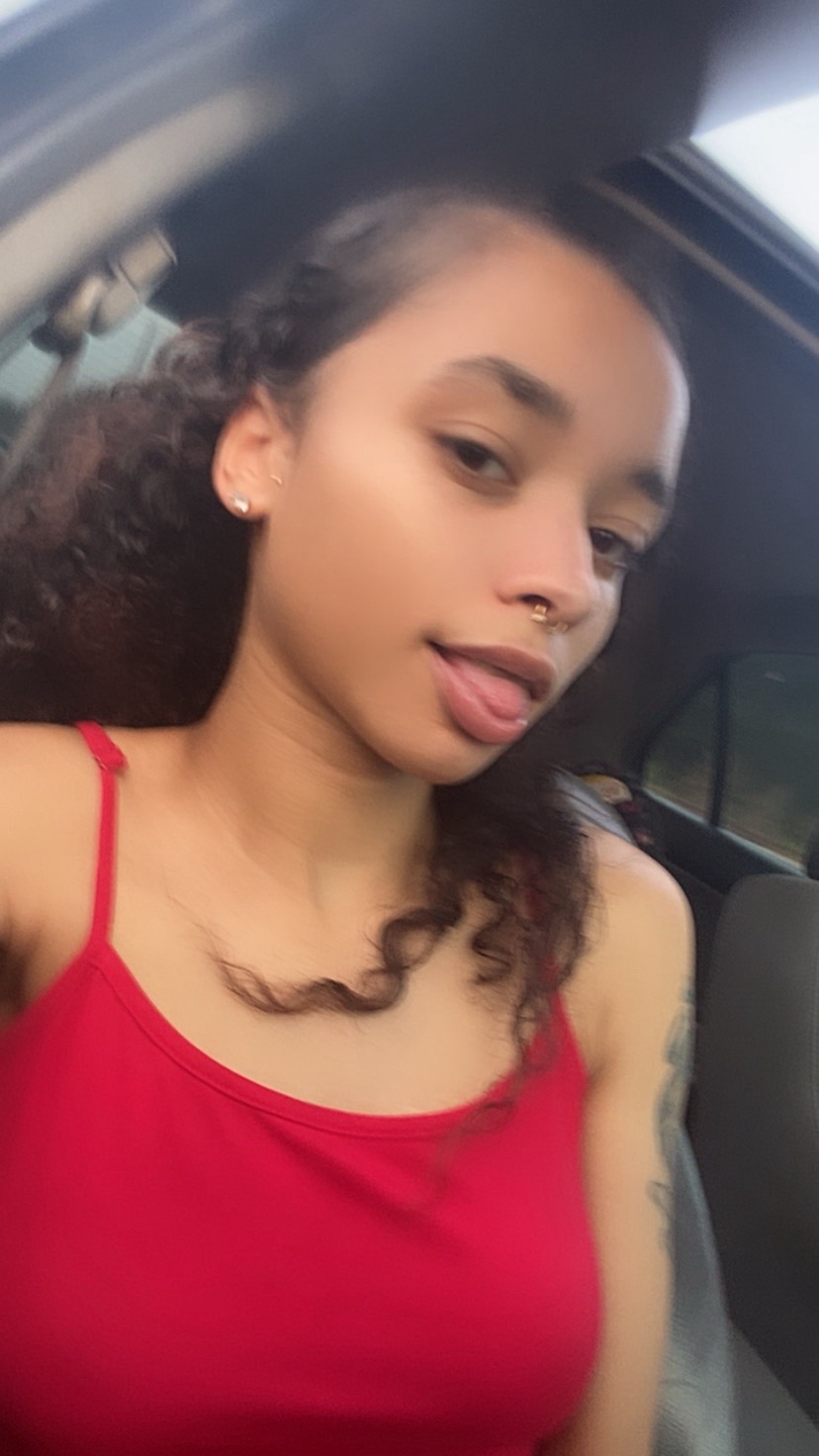 @tmuneyy7
