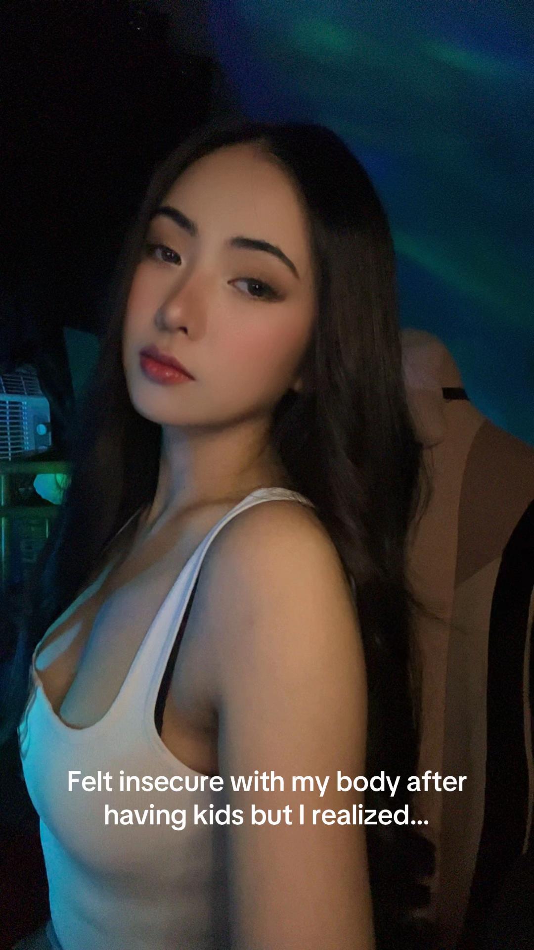 @𝔟𝔦𝔞.