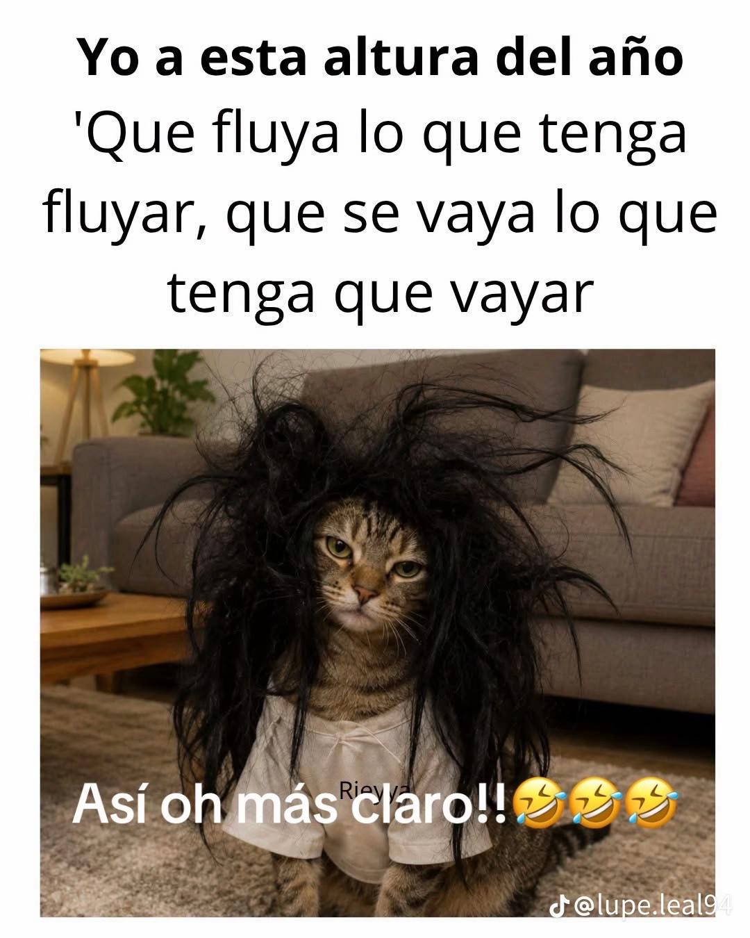 @Paula Ortega