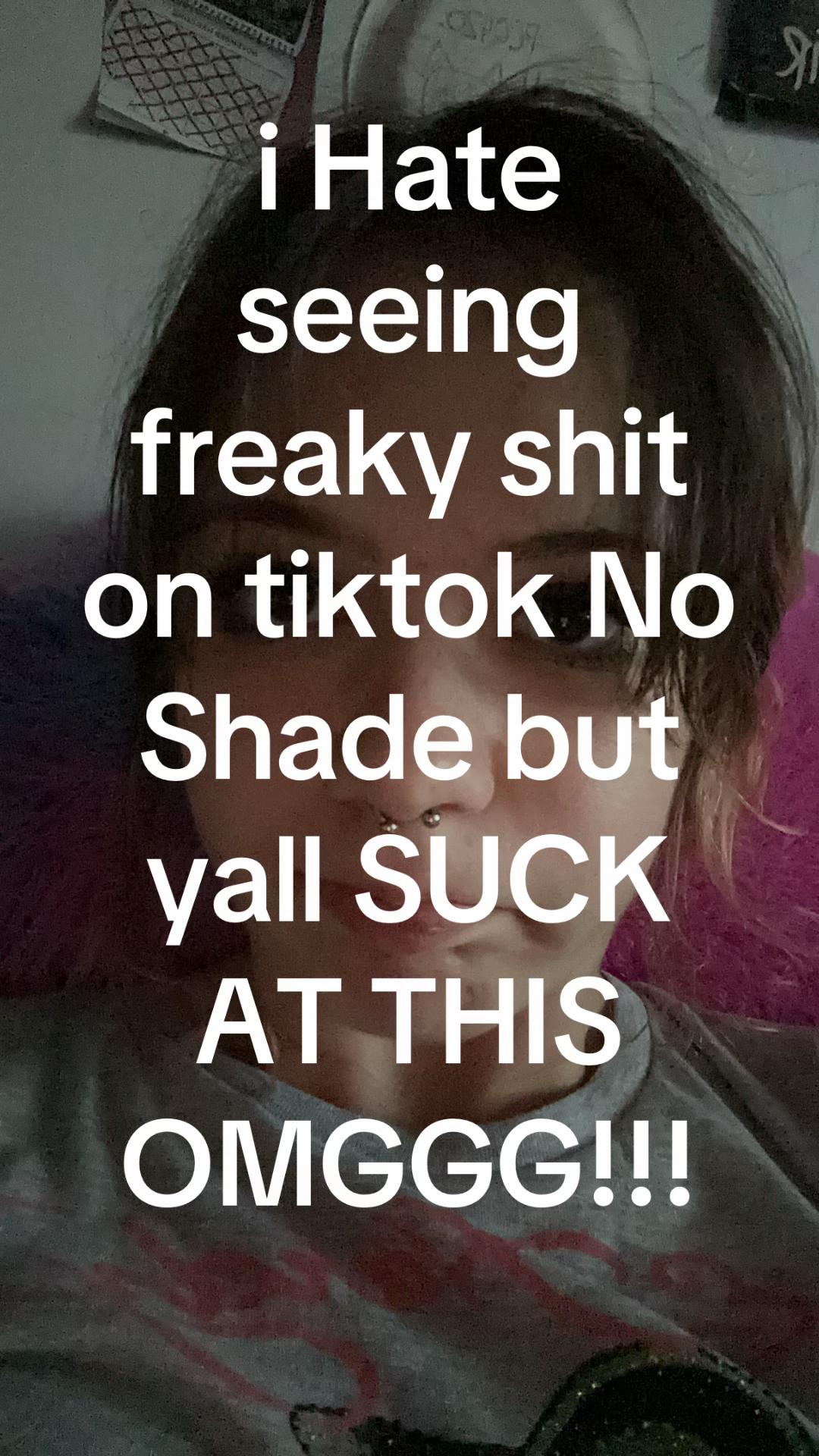@shutupdumbassbitch