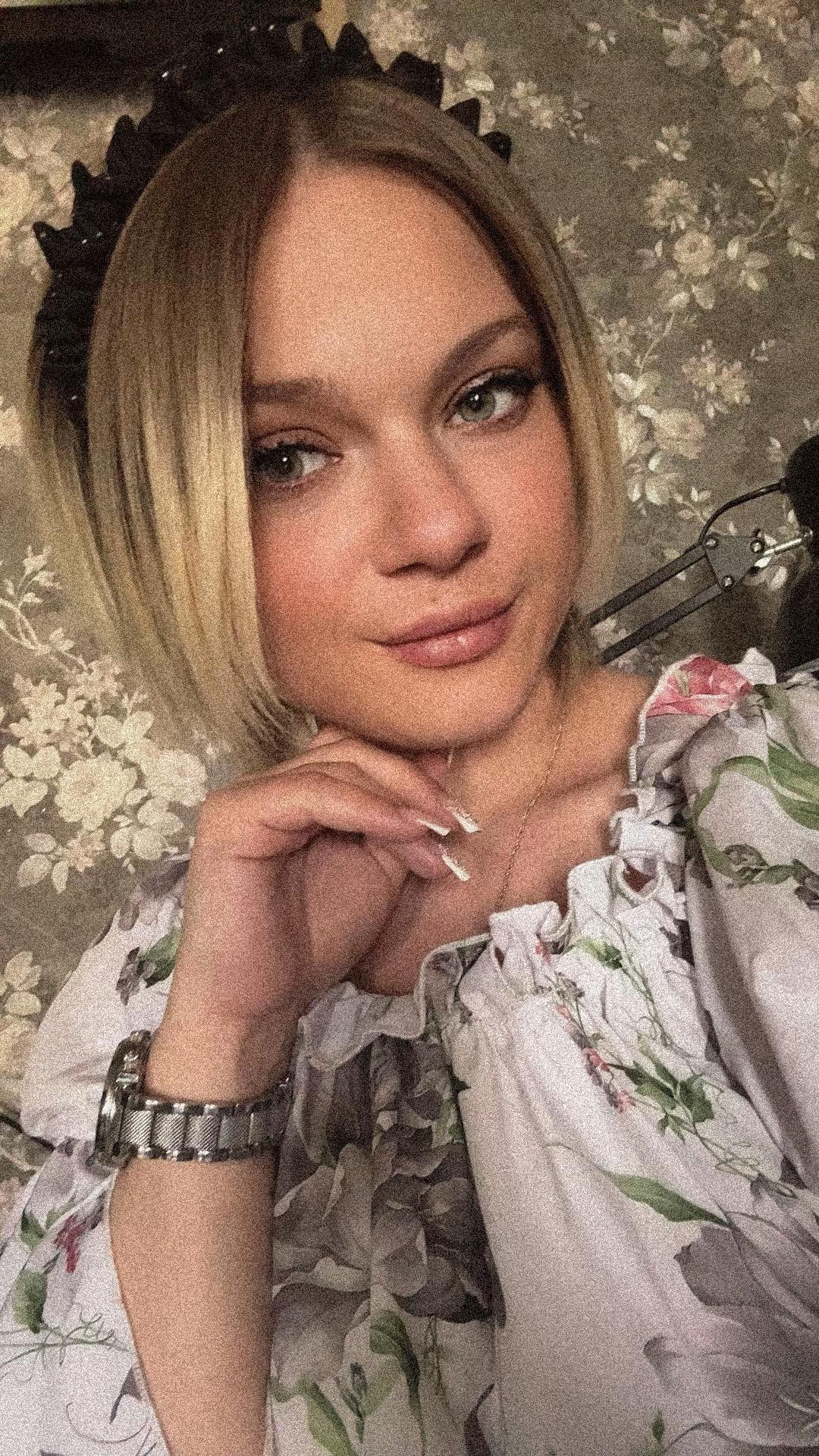 @_s.anzelika.a_31