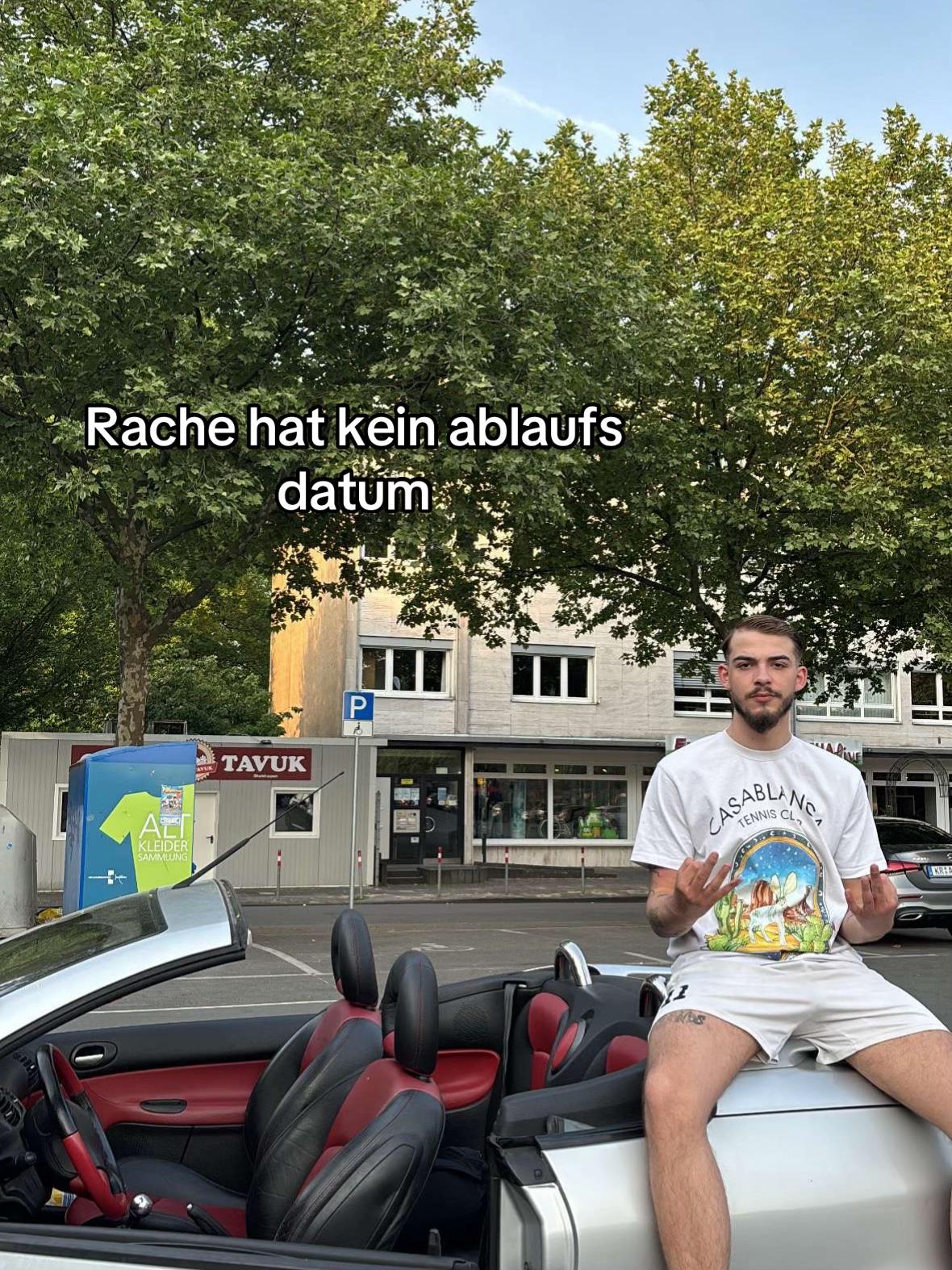 @Nike47🇪🇺
