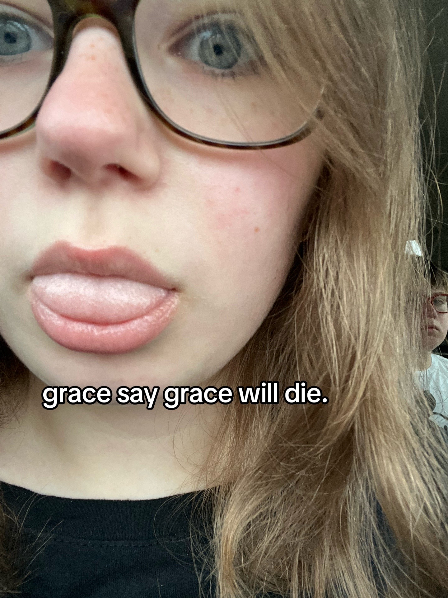 @katie !!🫶🏼