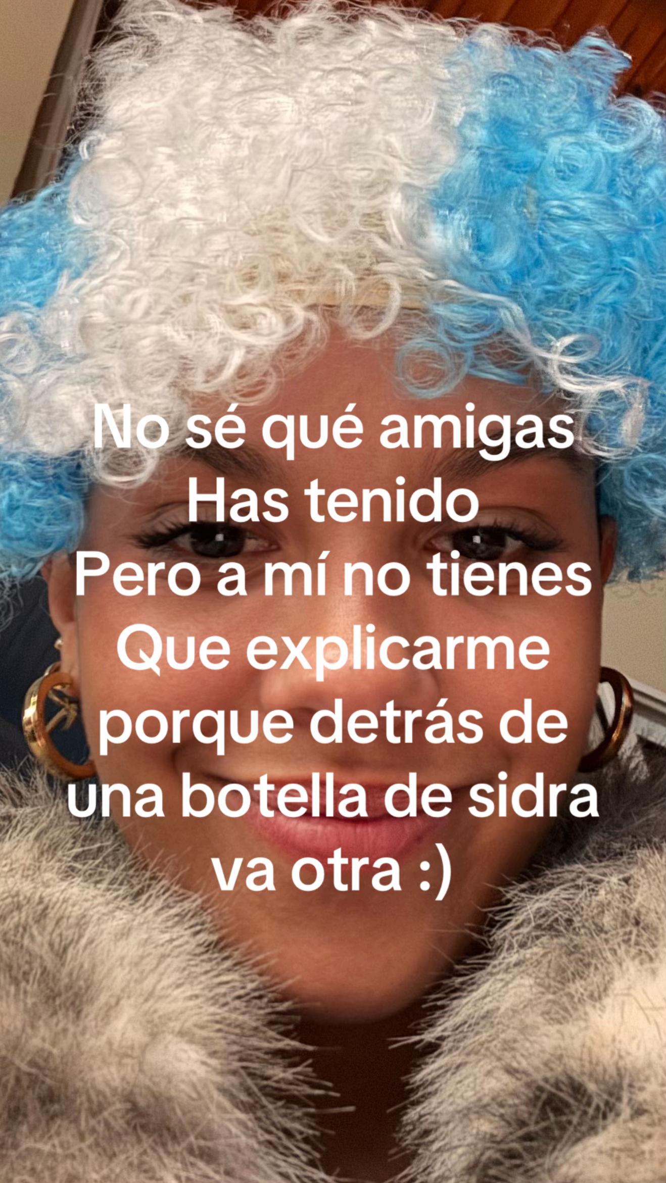 @Paula Busto