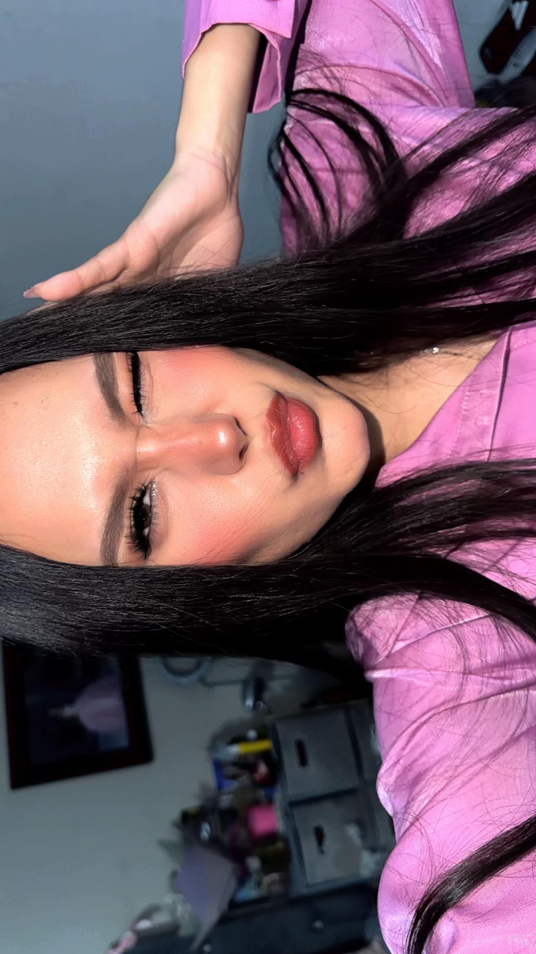 @Ariana Arteaga