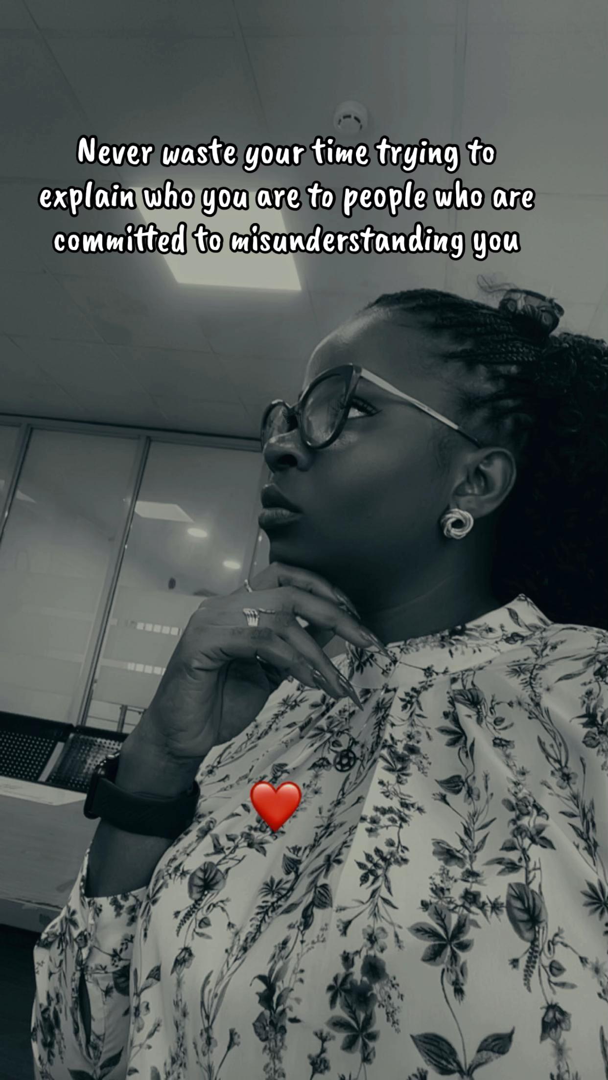 @CORPORATE GIRLIE 🌼🌸🥰😚💖