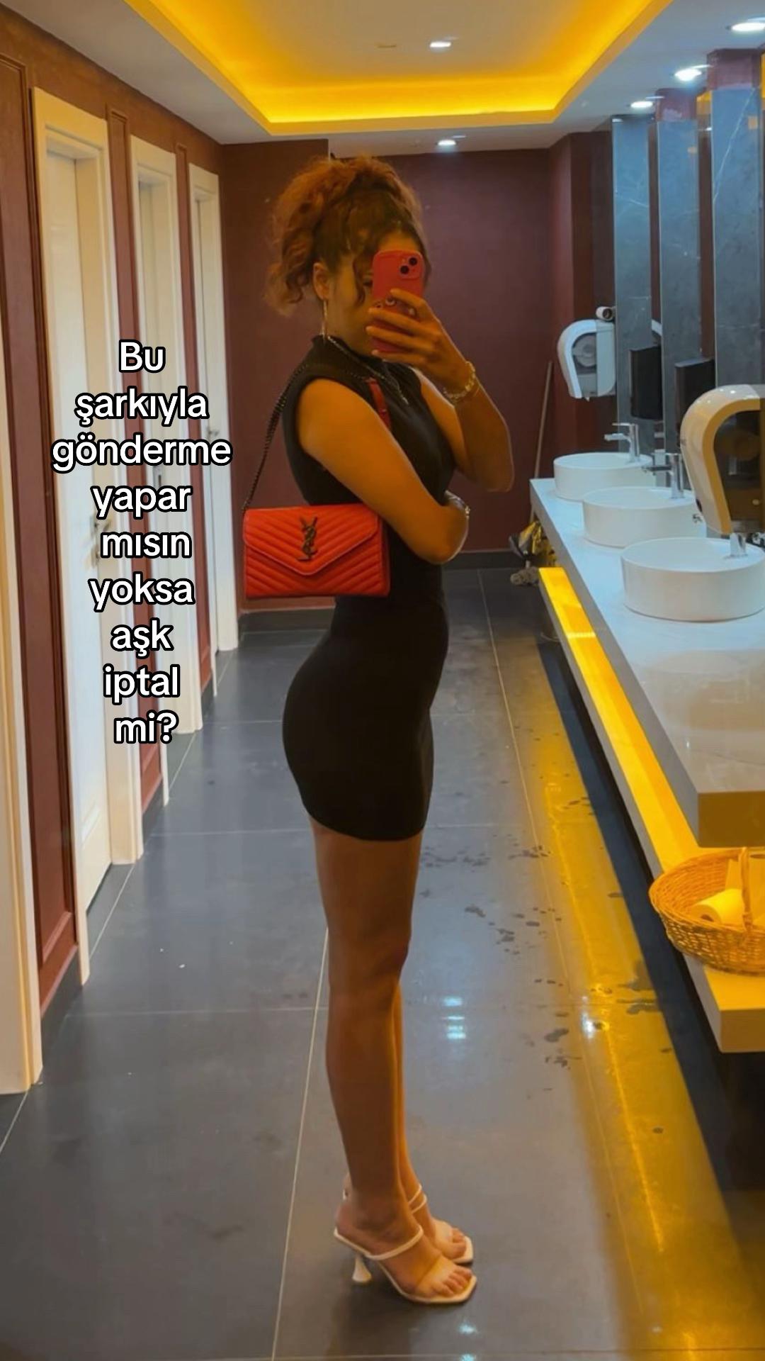 @Tuaysss
