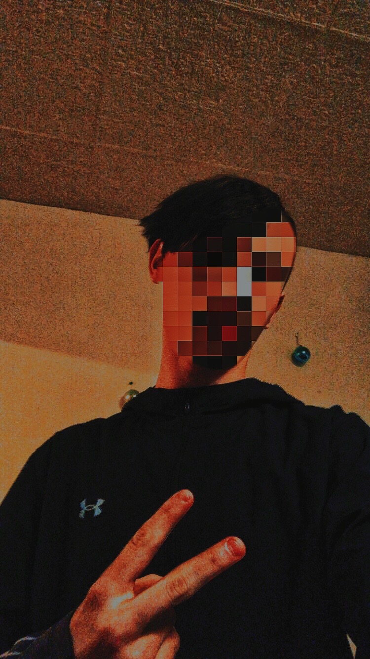 @54.k