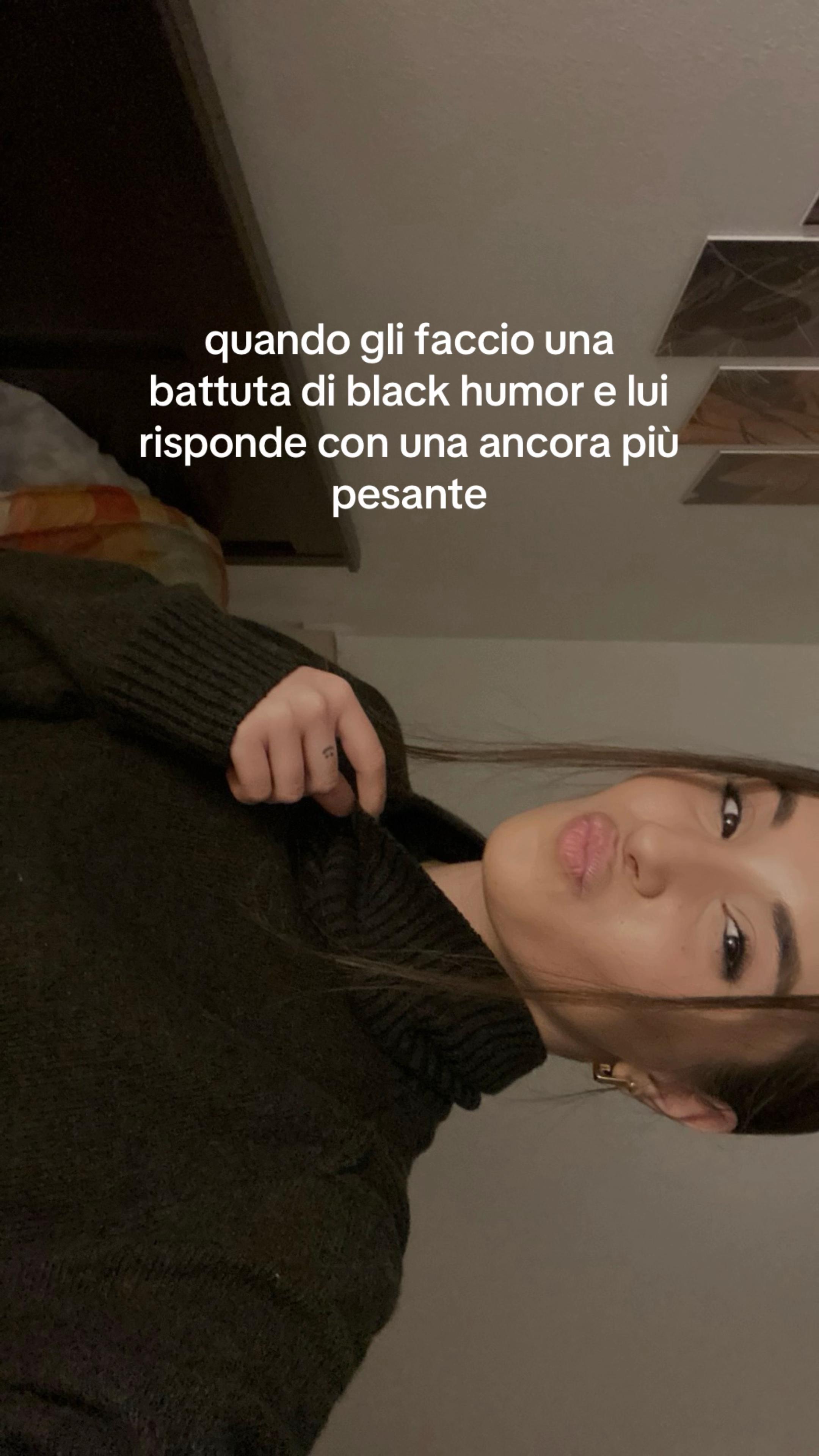 @giulia
