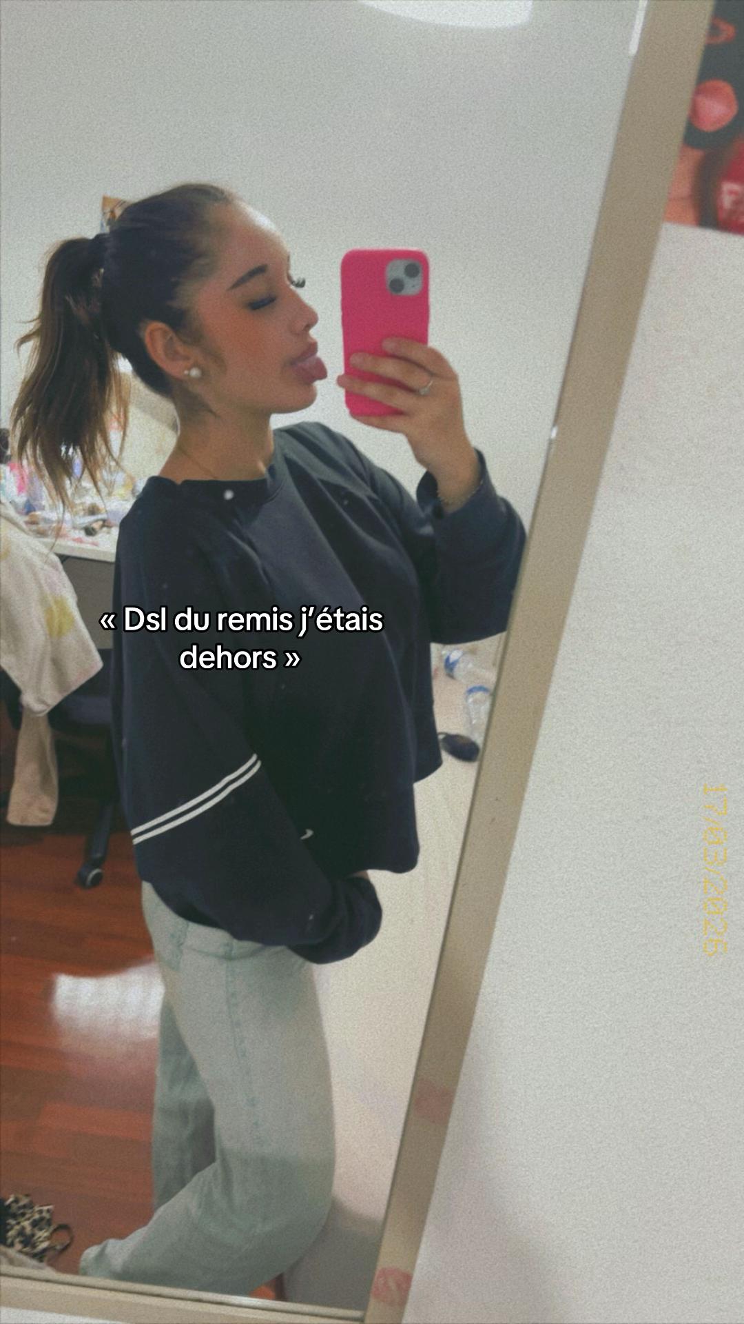 @✰Lynoa✞