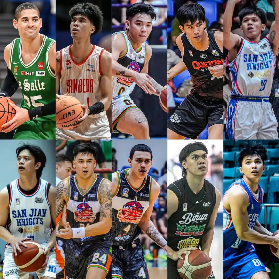 @Marlon Deguzman🇵🇭