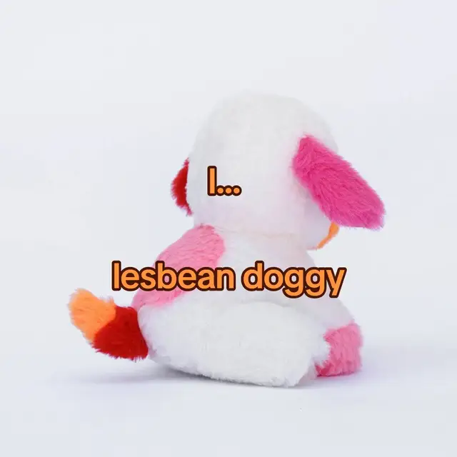 @๐๐๐๐ โ๐ฆ๐บ๐ข๐๐23