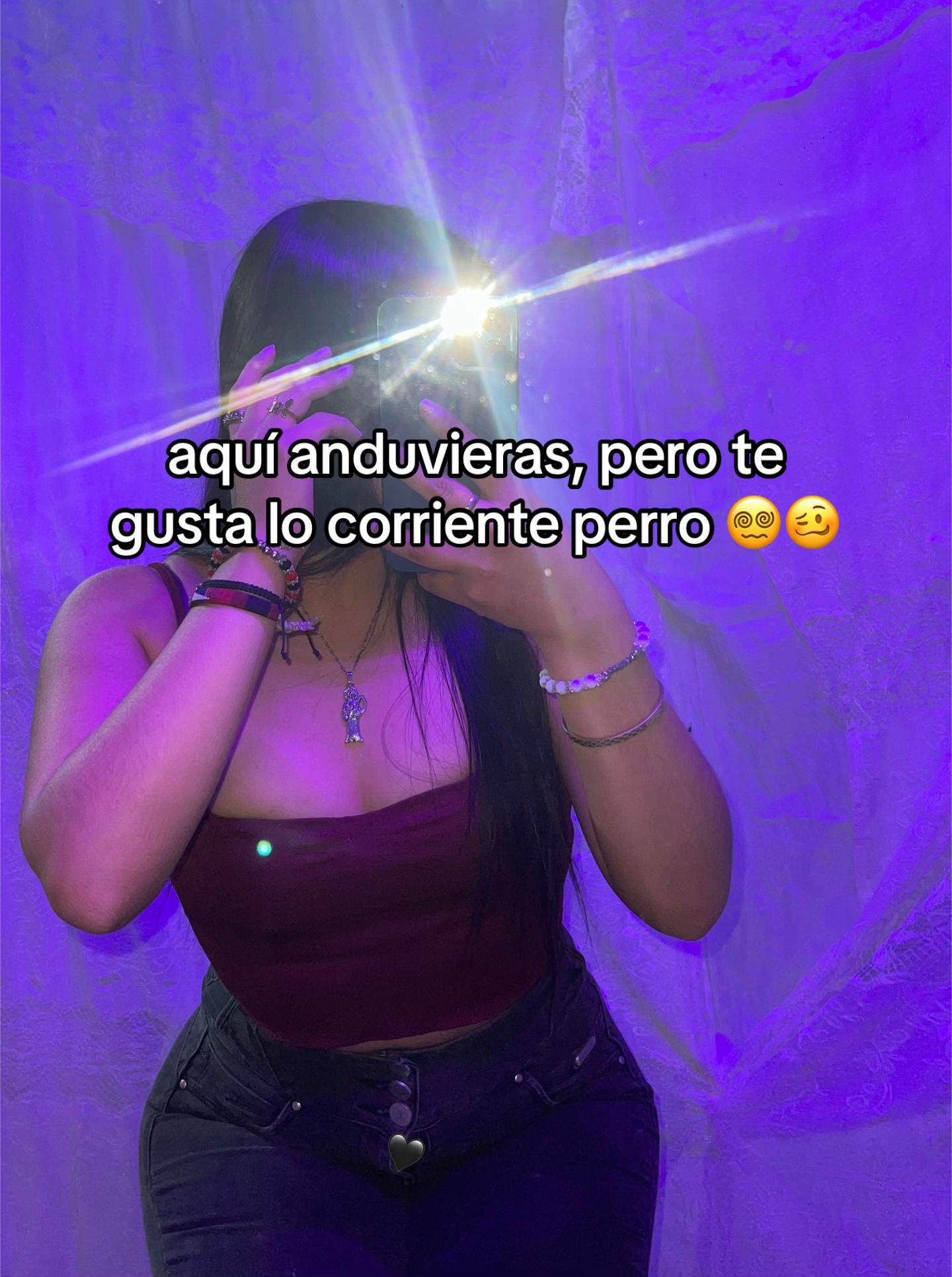 @๐๐ ๐