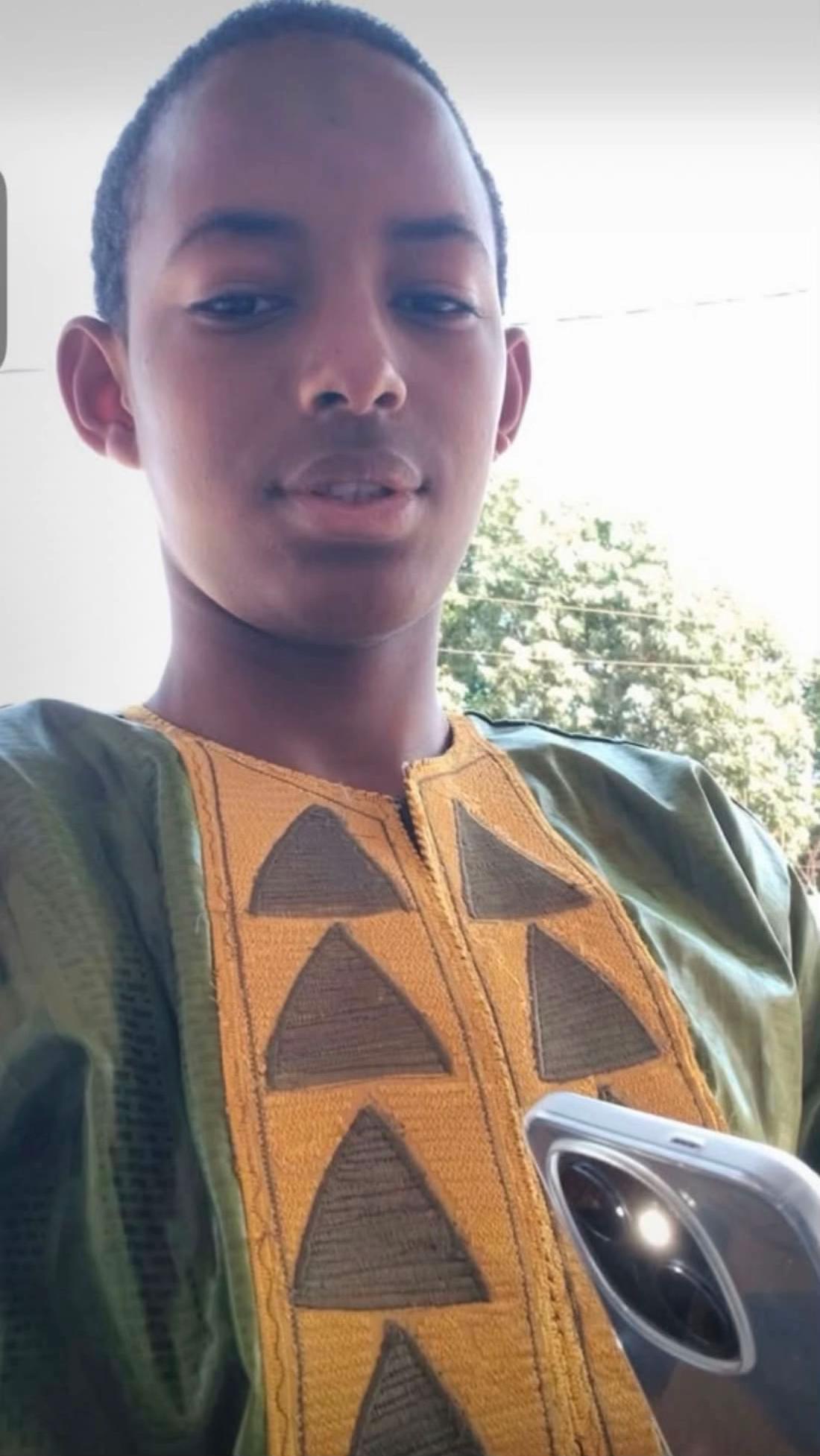 @Paikoun ko&iuml;n 🇬🇳🇨🇮🇧🇪