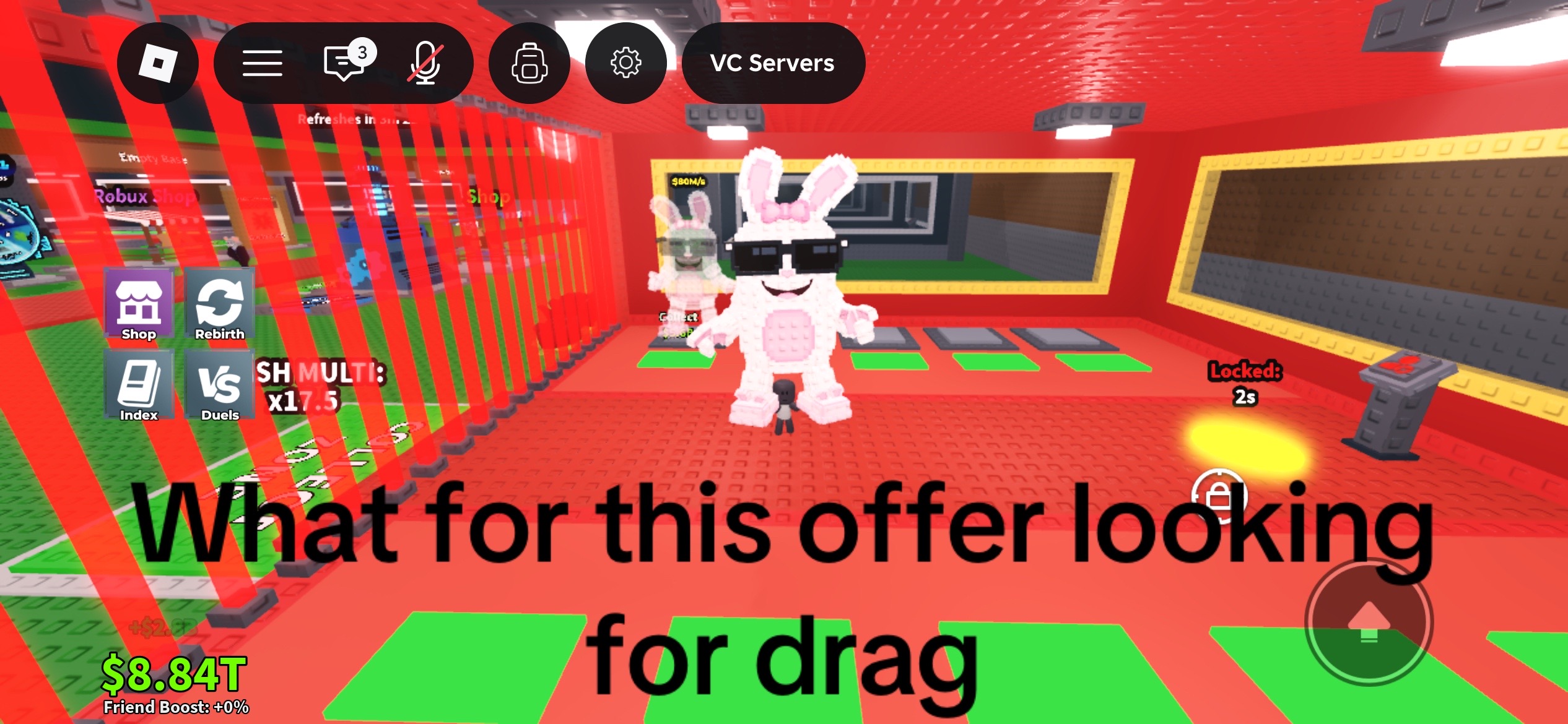 @aa