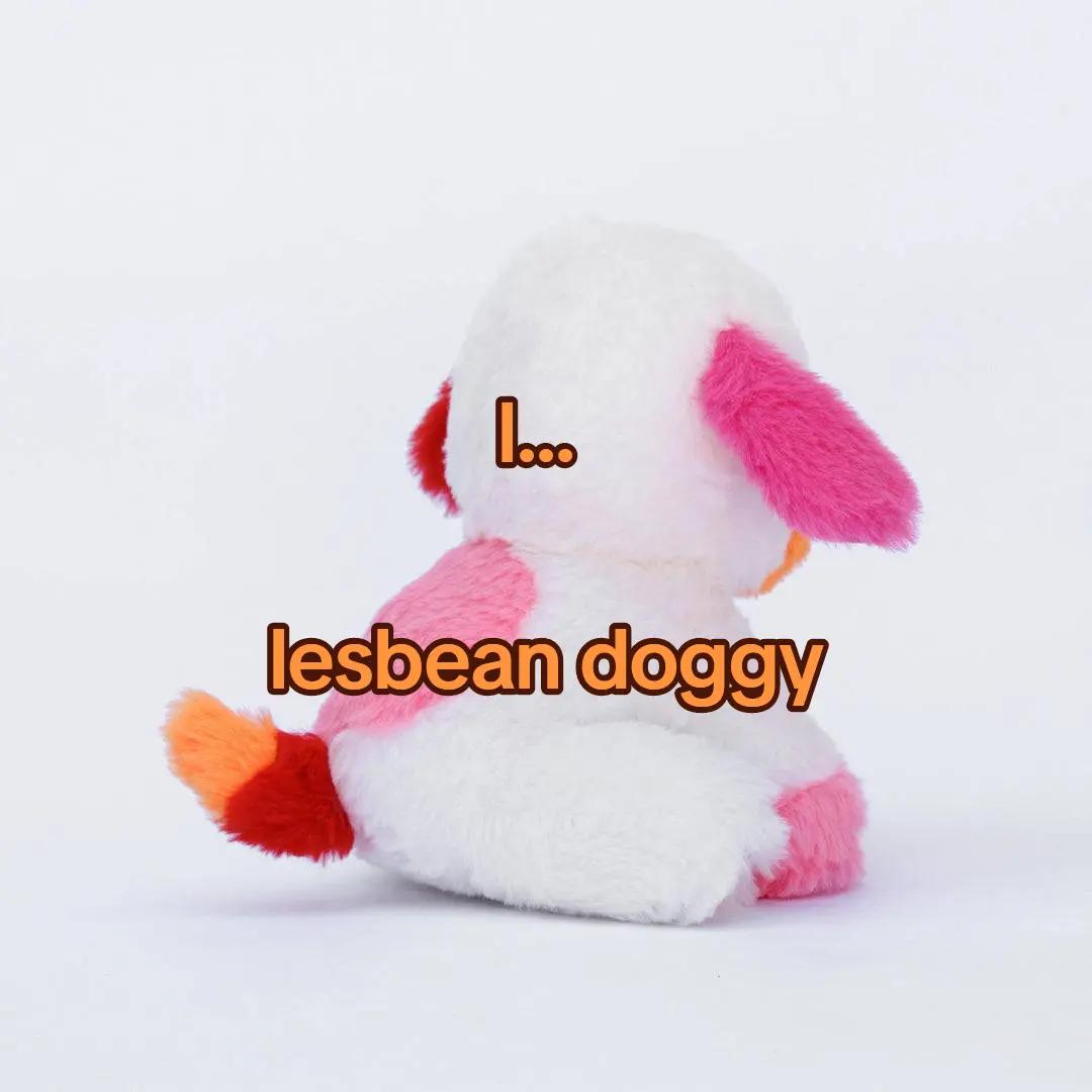 @๐๐๐๐ โ๐ฆ๐บ๐ข๐๐23