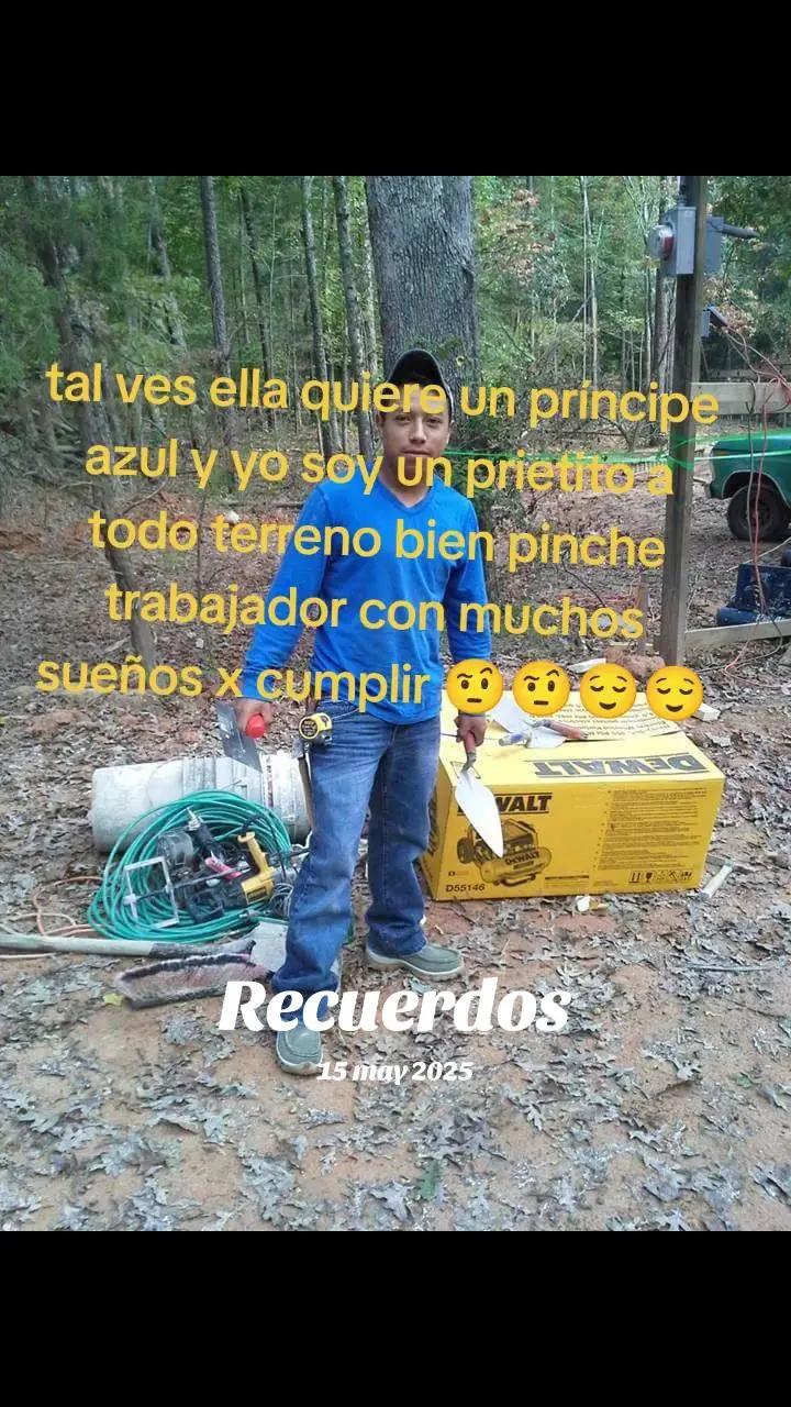 @chavalon93 101012