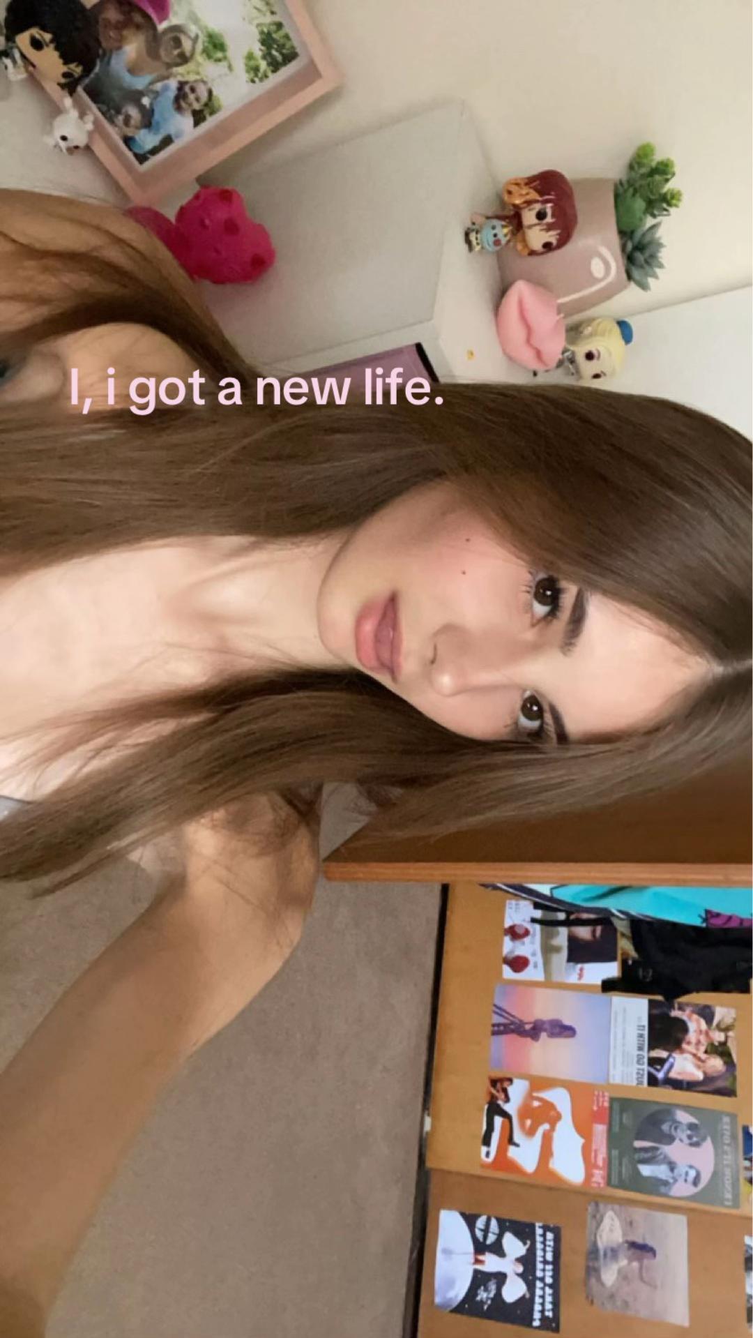 @elyssa🧁