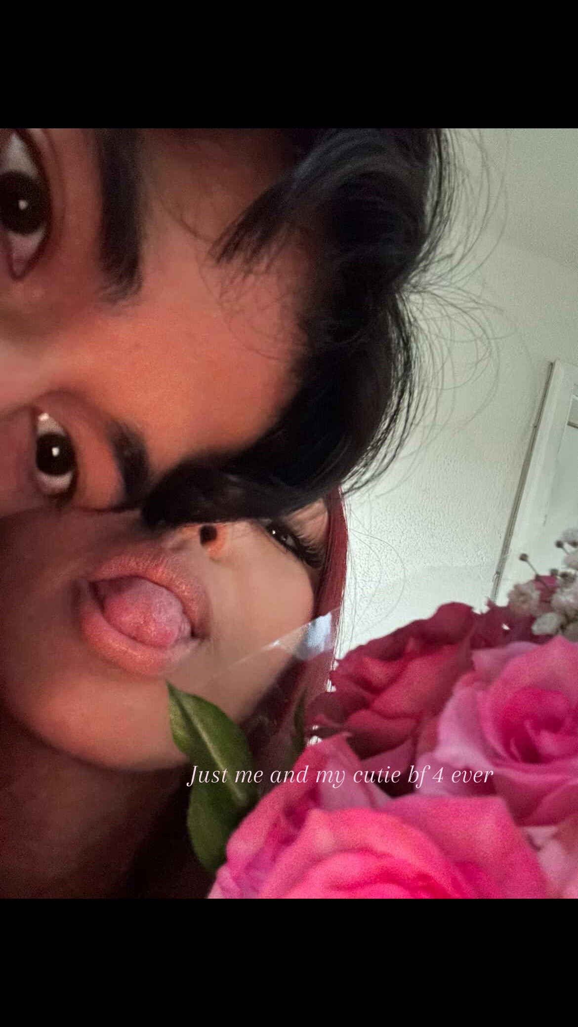 @💗💓🌸💘💝💕🎀
