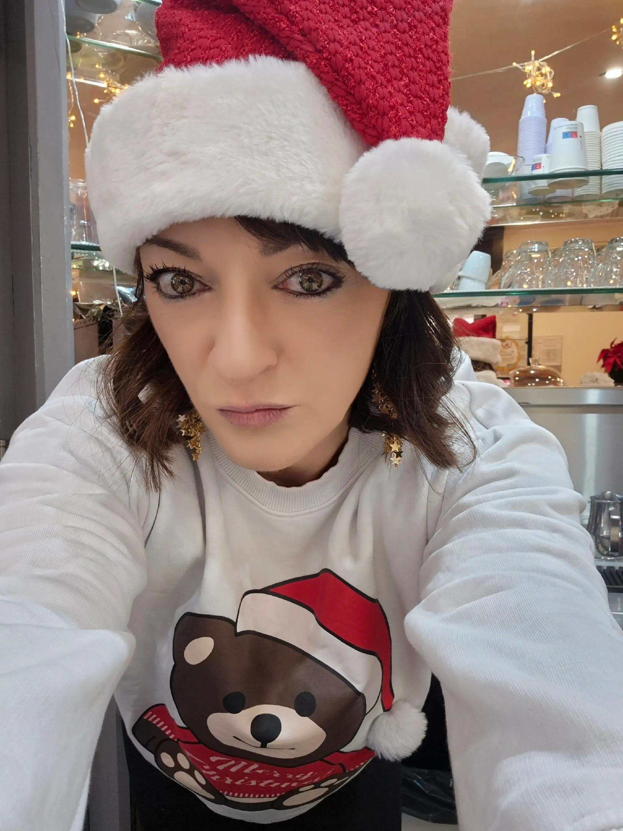 @SilviaSere