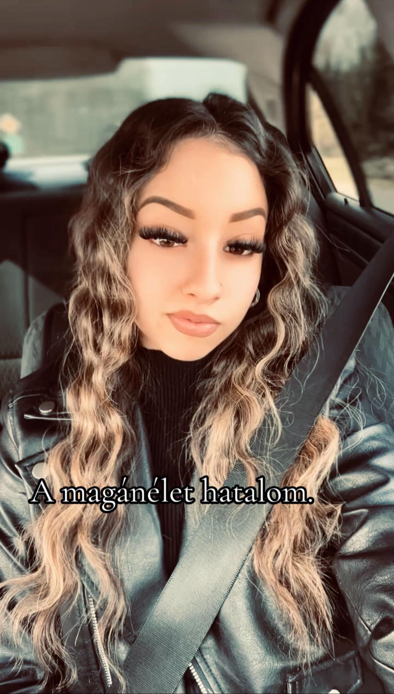 @aniiiaranyoos