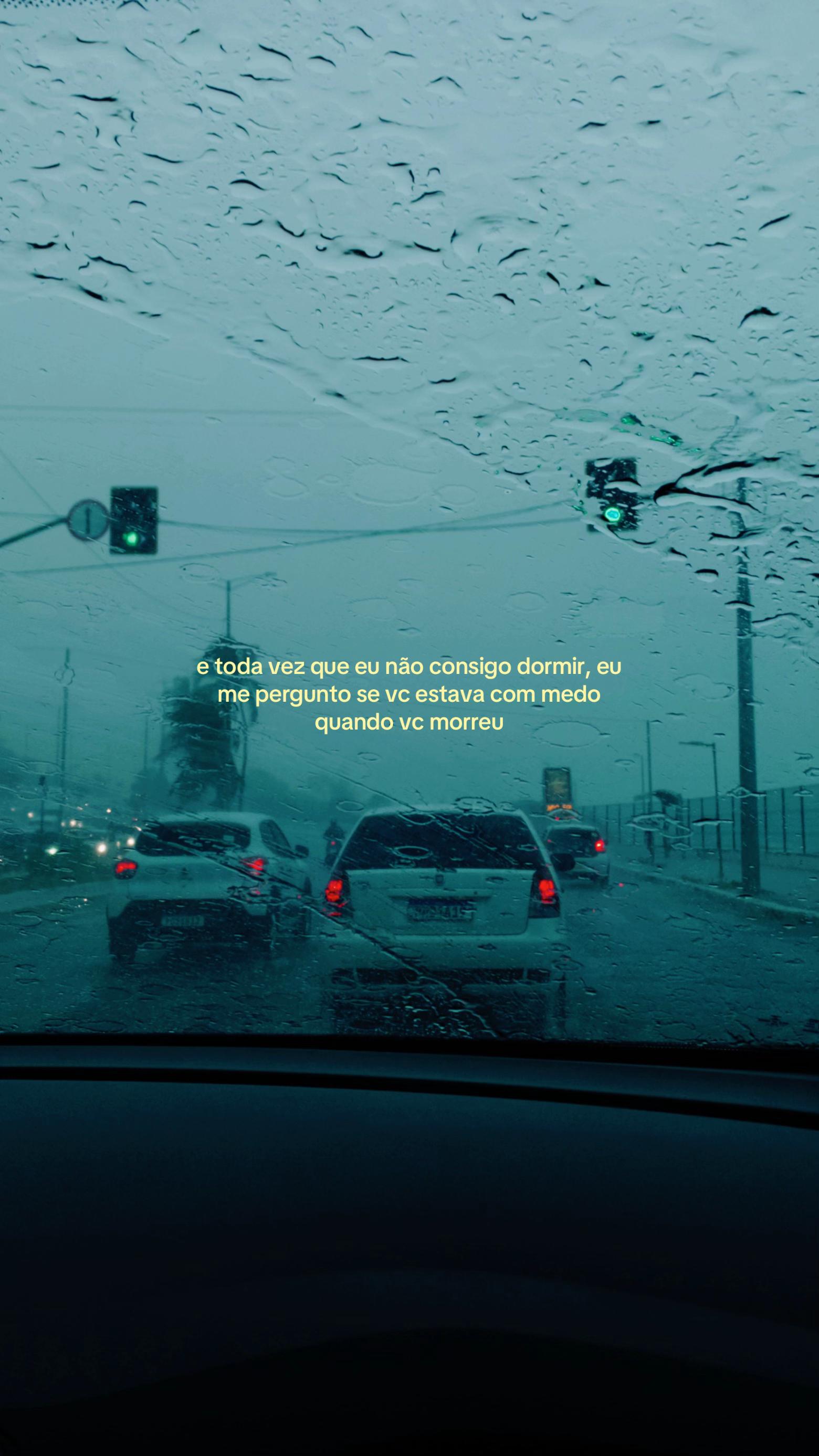 @vic🌜