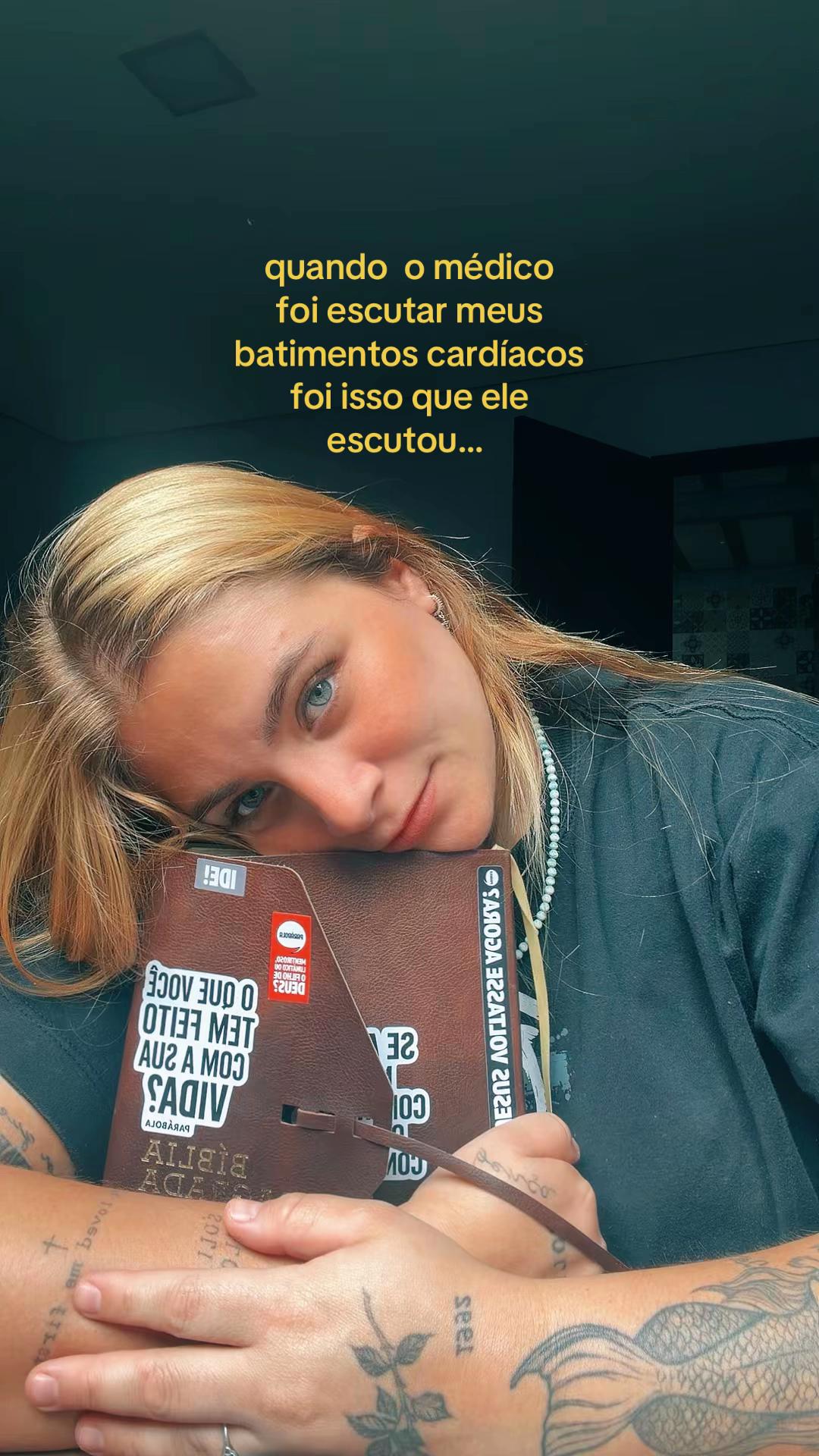 @Rebeca Guerra