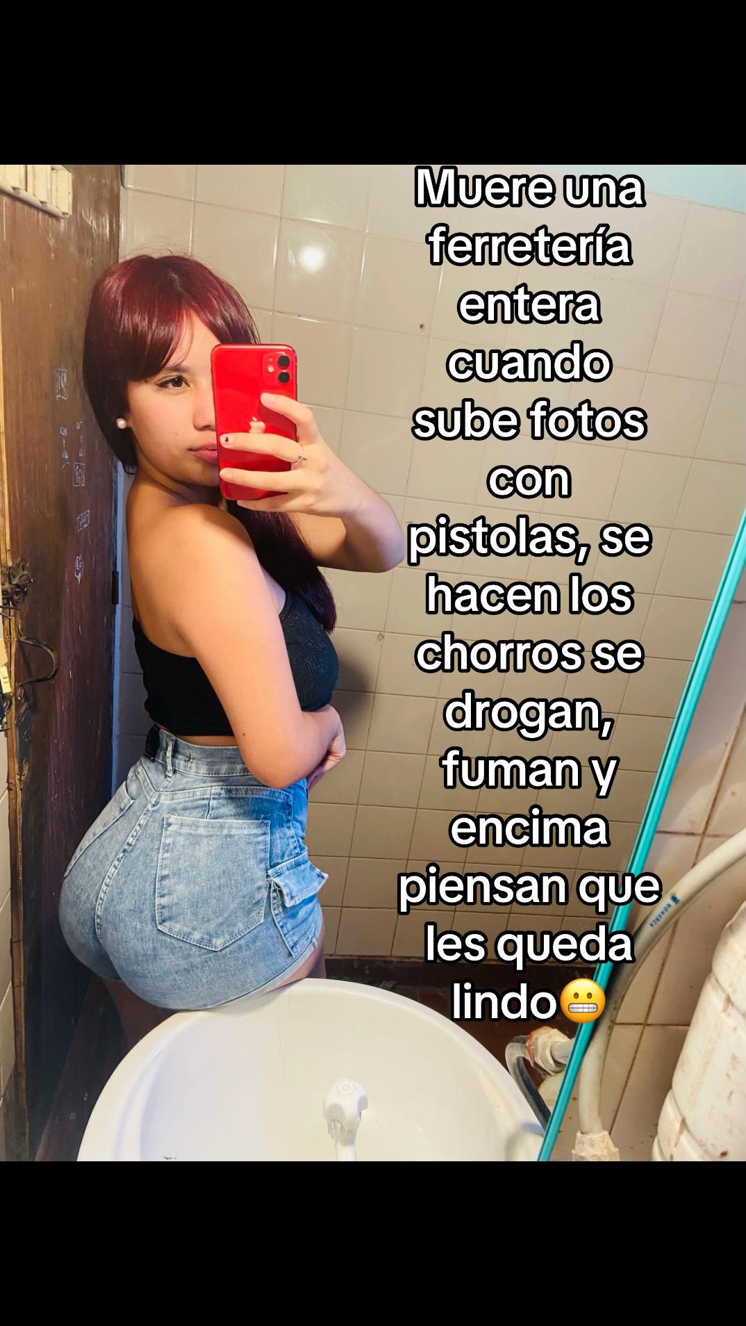 @ᥫᩣ