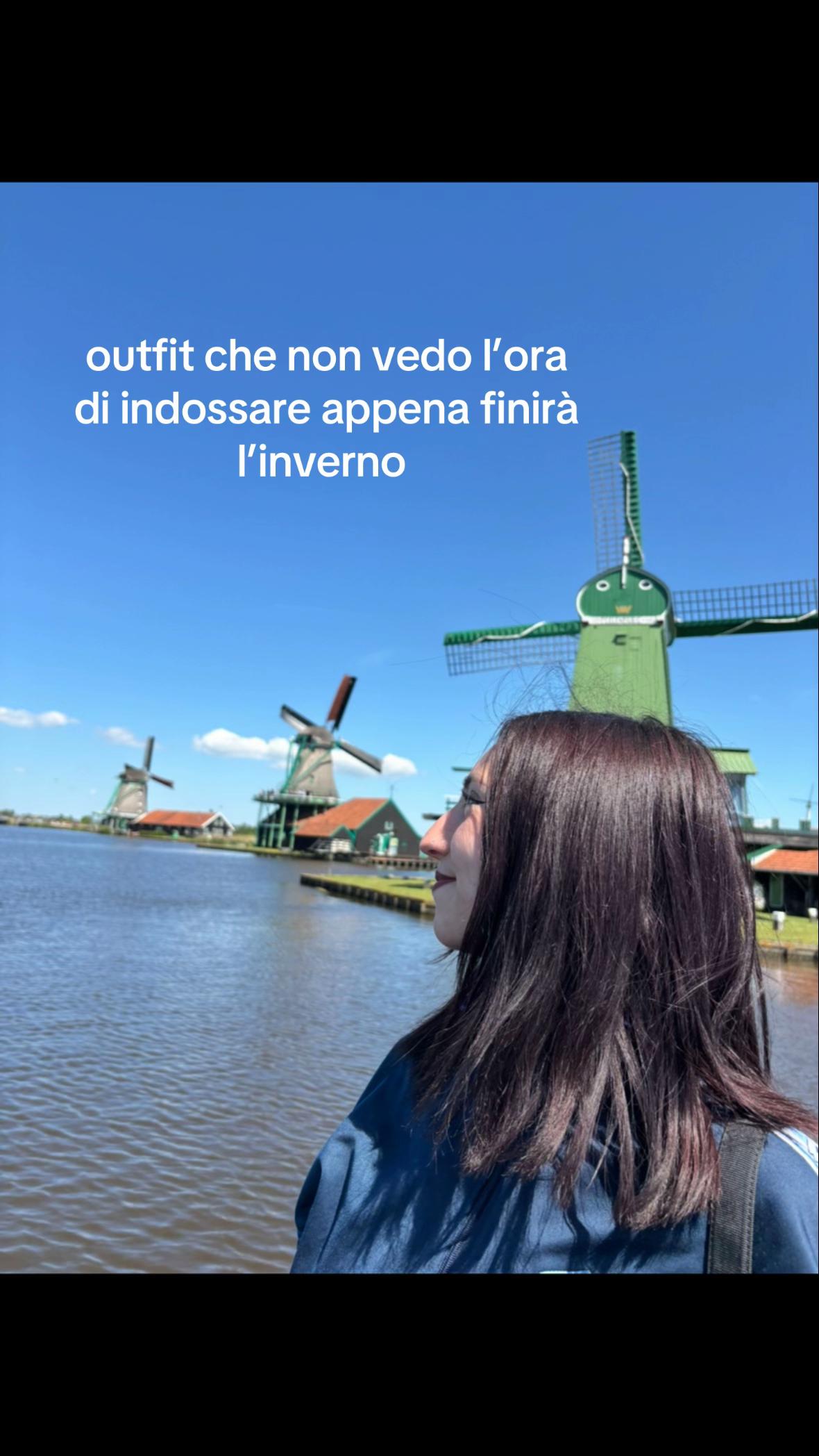 @Sara