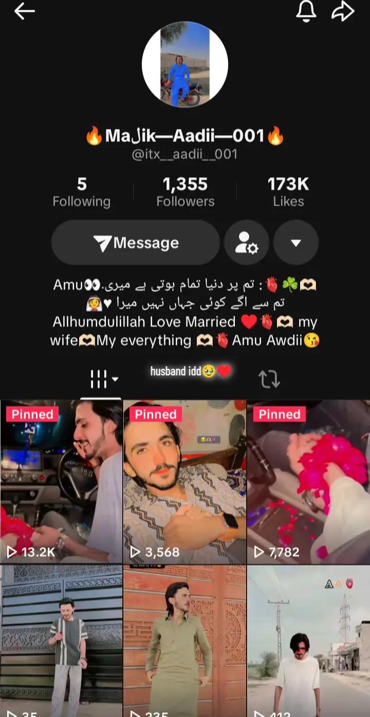 @_Aadii ki wifey 🫀🫶_