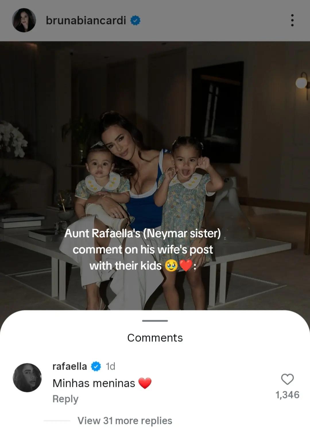 @𝐒𝐥𝐞𝐞𝐩𝐲𝐲𝐲_𝐁𝐫𝐮𝐮 🦋🐬