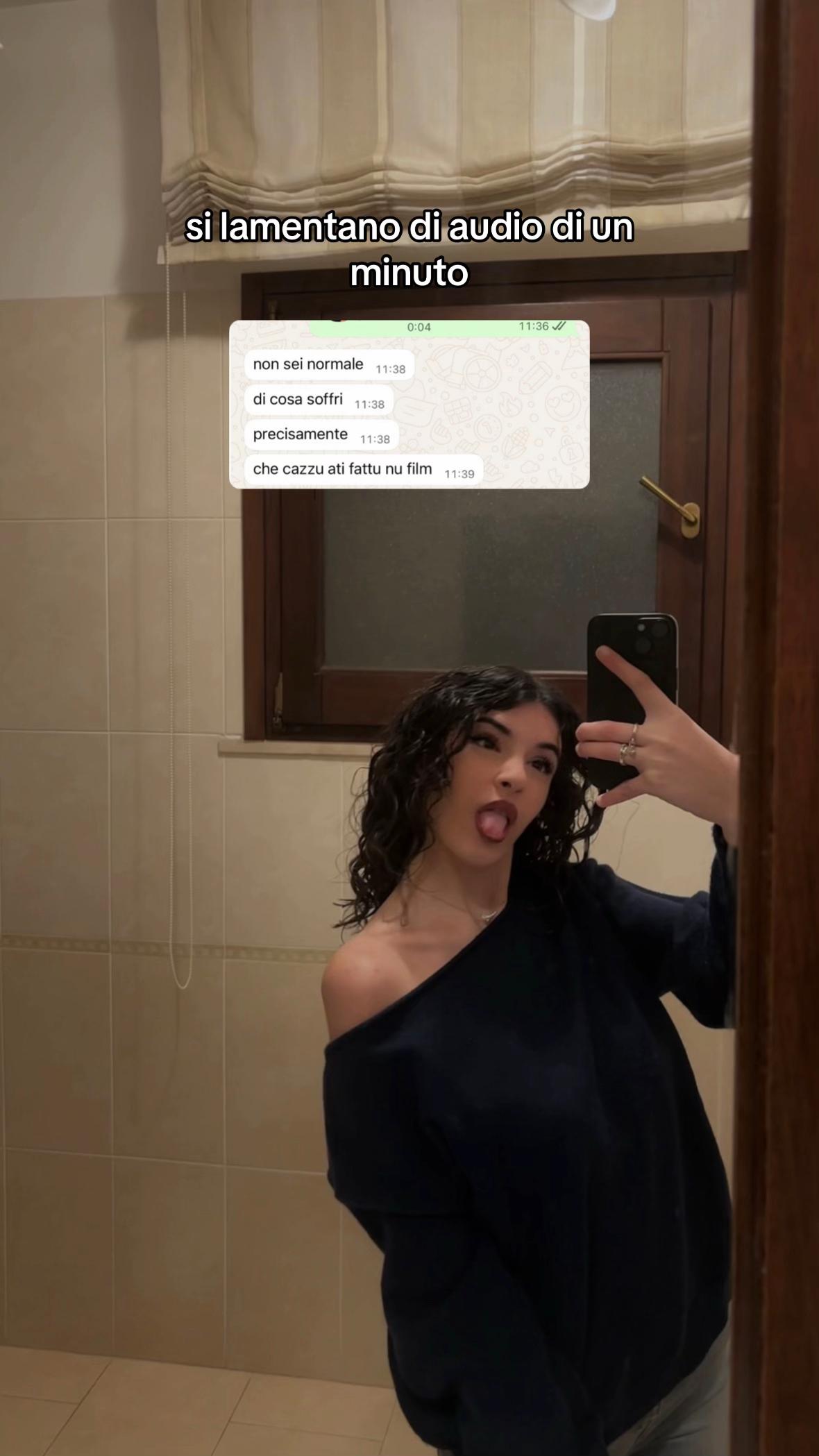 @gre