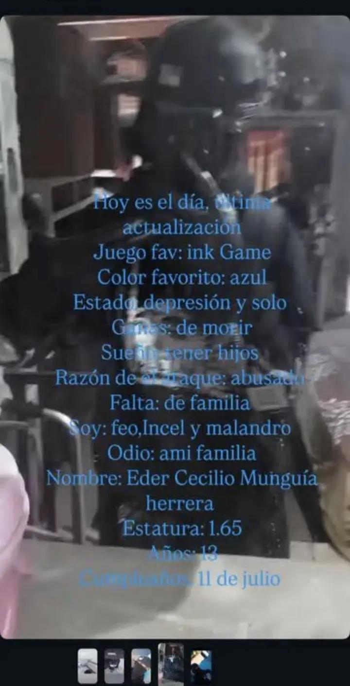 @kikiduyulovmi77