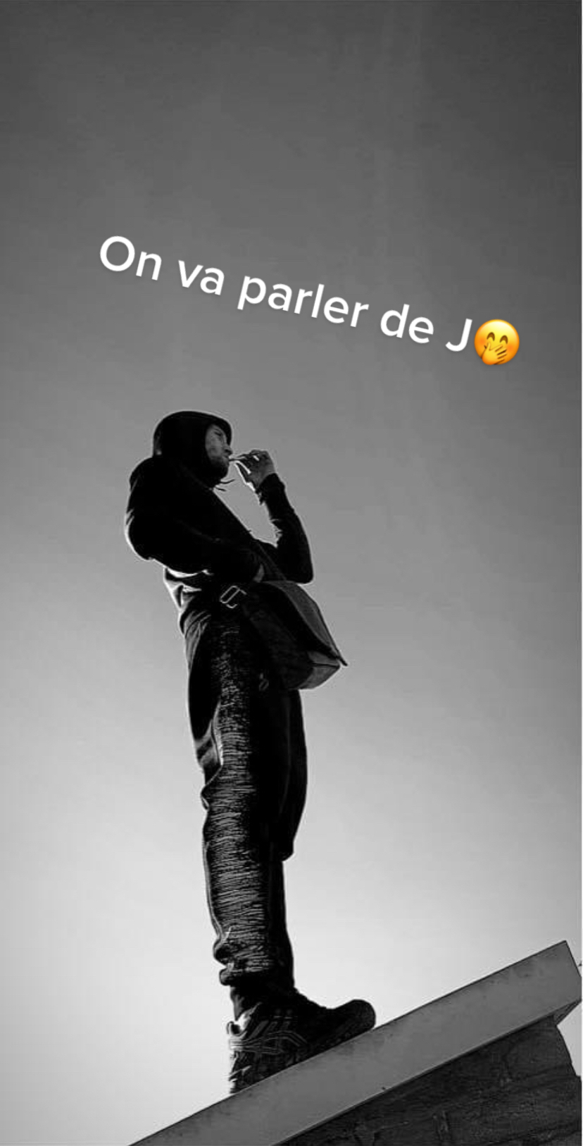 @Fidèle au J 💍
