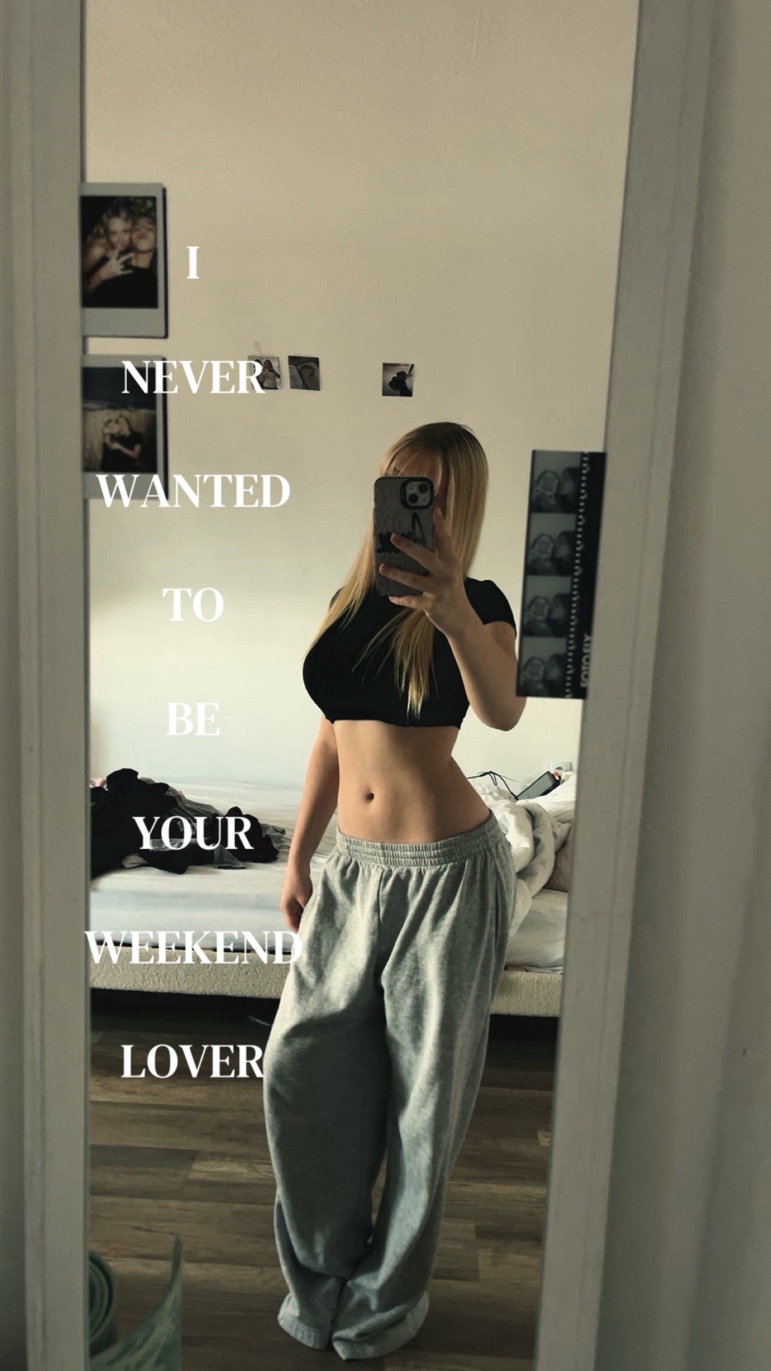 @Elisa