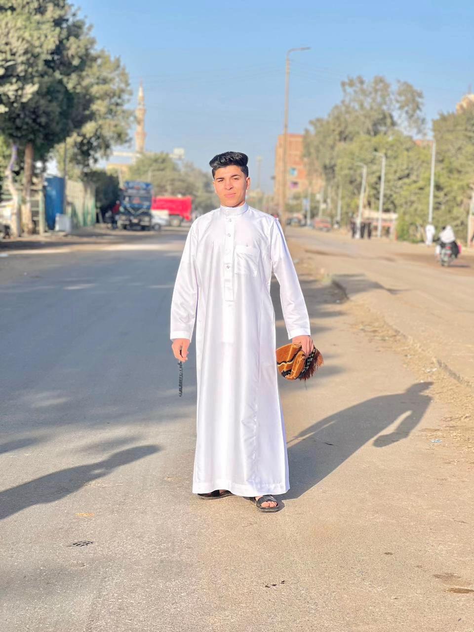 @مصطفي حسن 👑