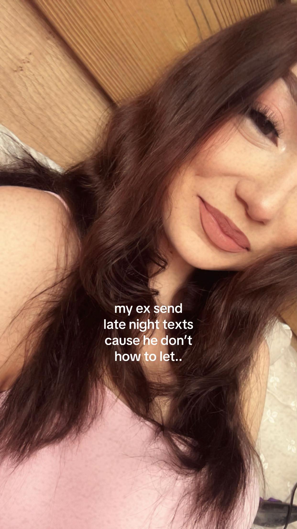 @ꨄ