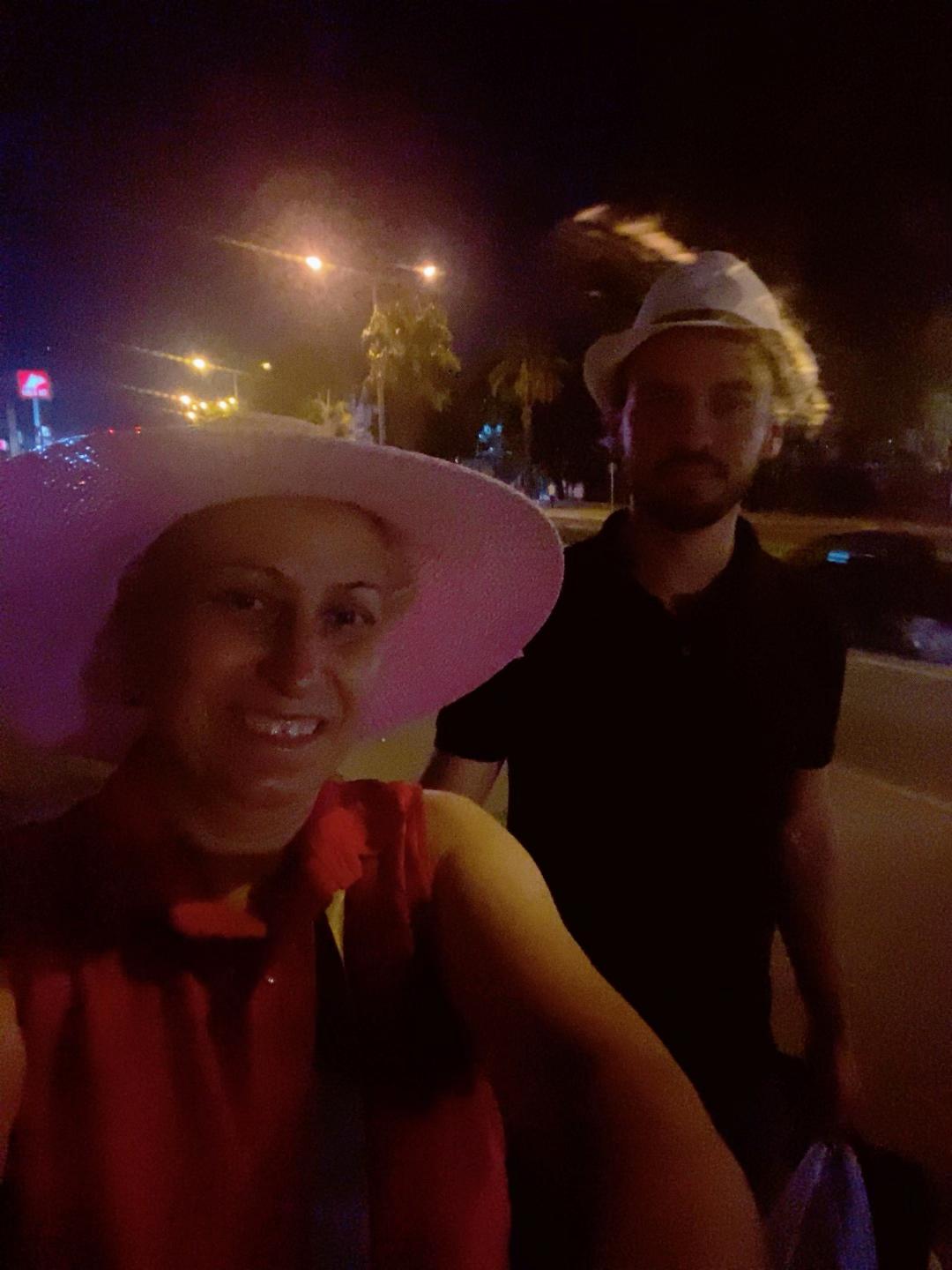 @🚖🚖 Nar Taksi 🚖🚖
