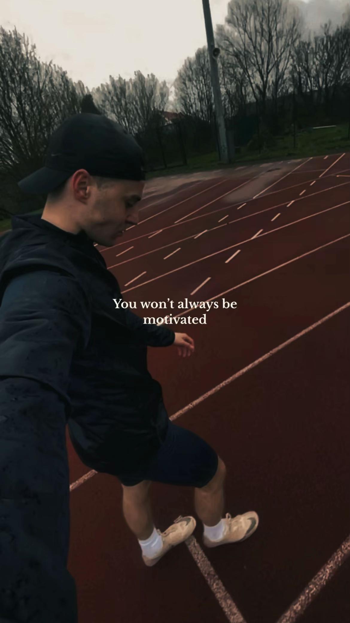@MNTALITY