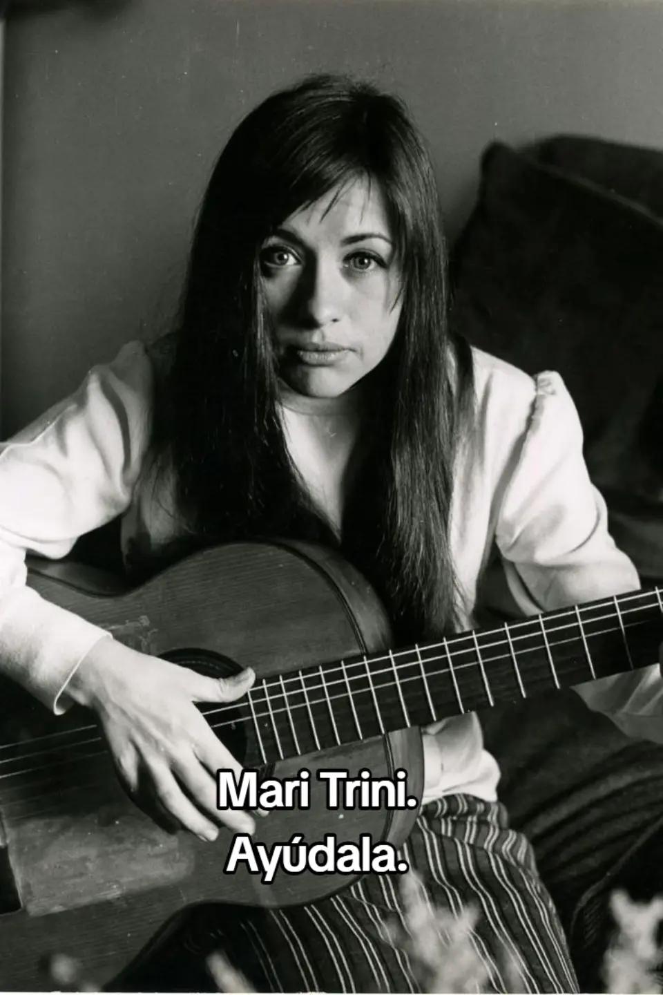 @M&uacute;sica Rom&aacute;ntica.