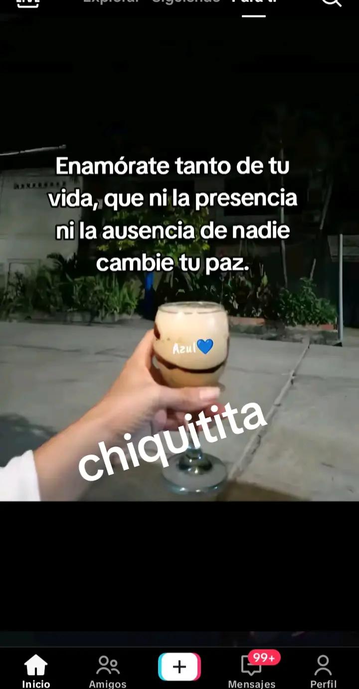 @CHIQUITITA