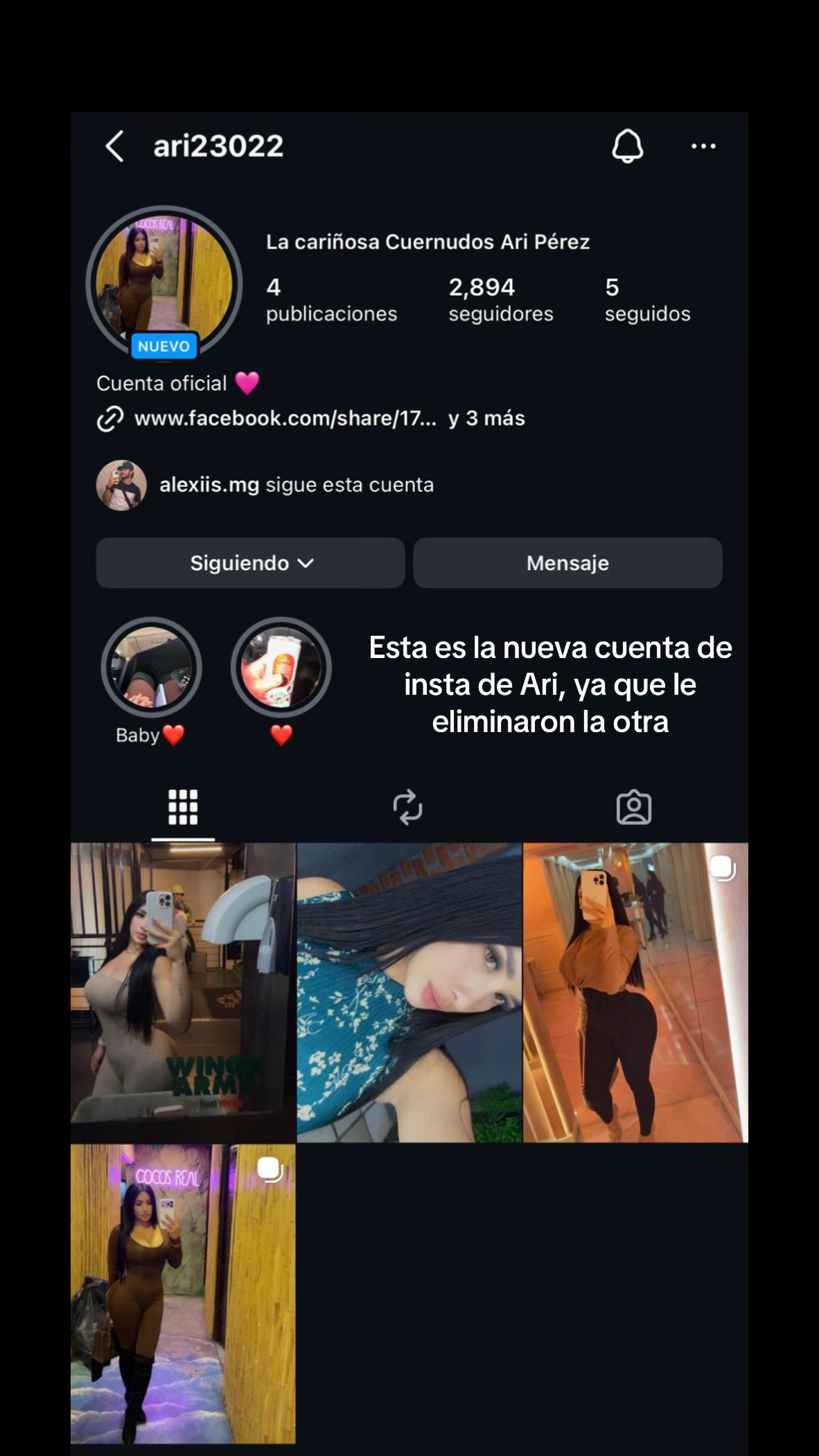 @teamcari