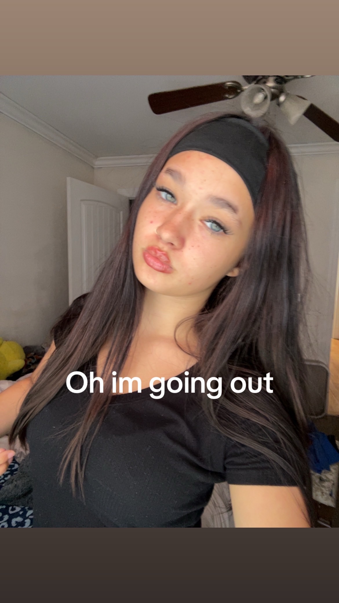 @Maddie🙈🔥