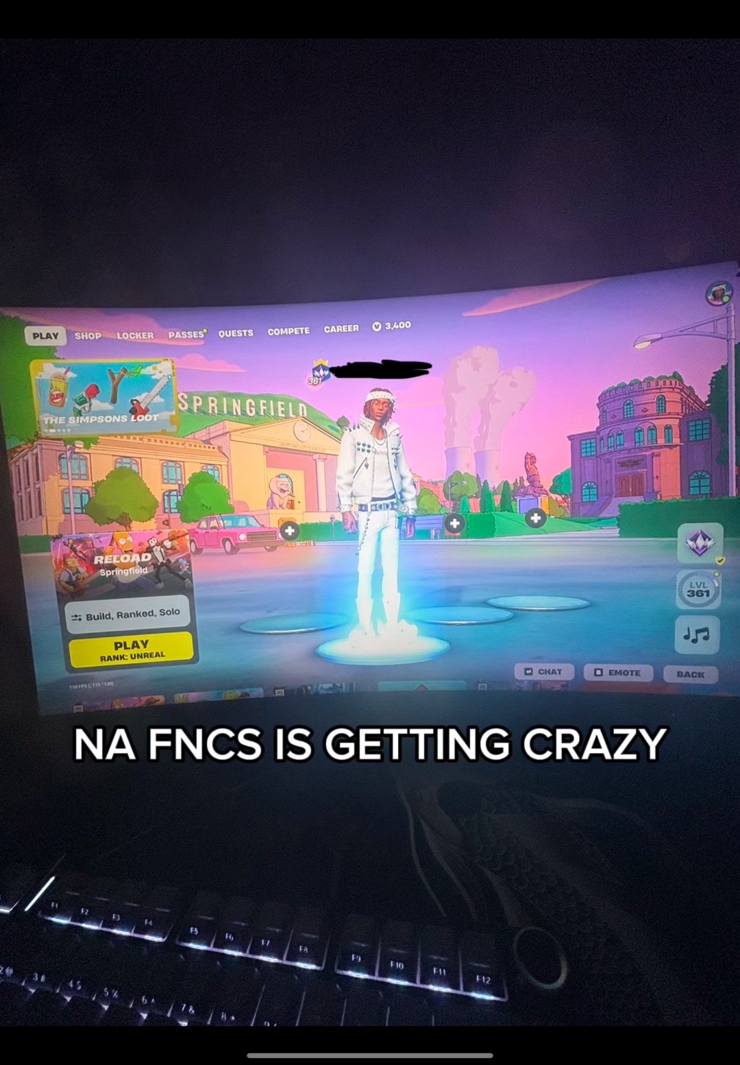 @fncomp