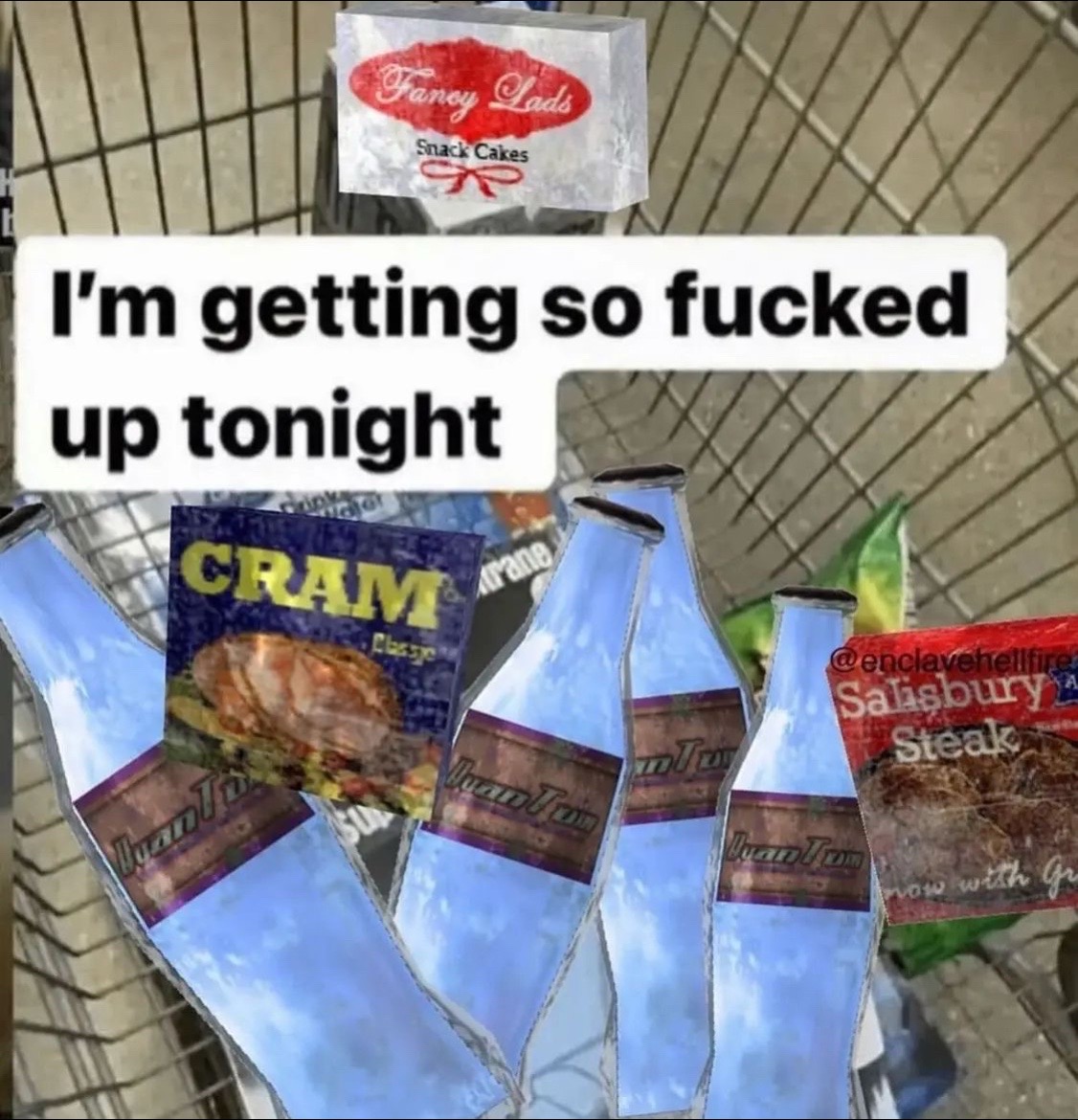 @𝐹𝑎𝑠𝑑𝑚𝑣