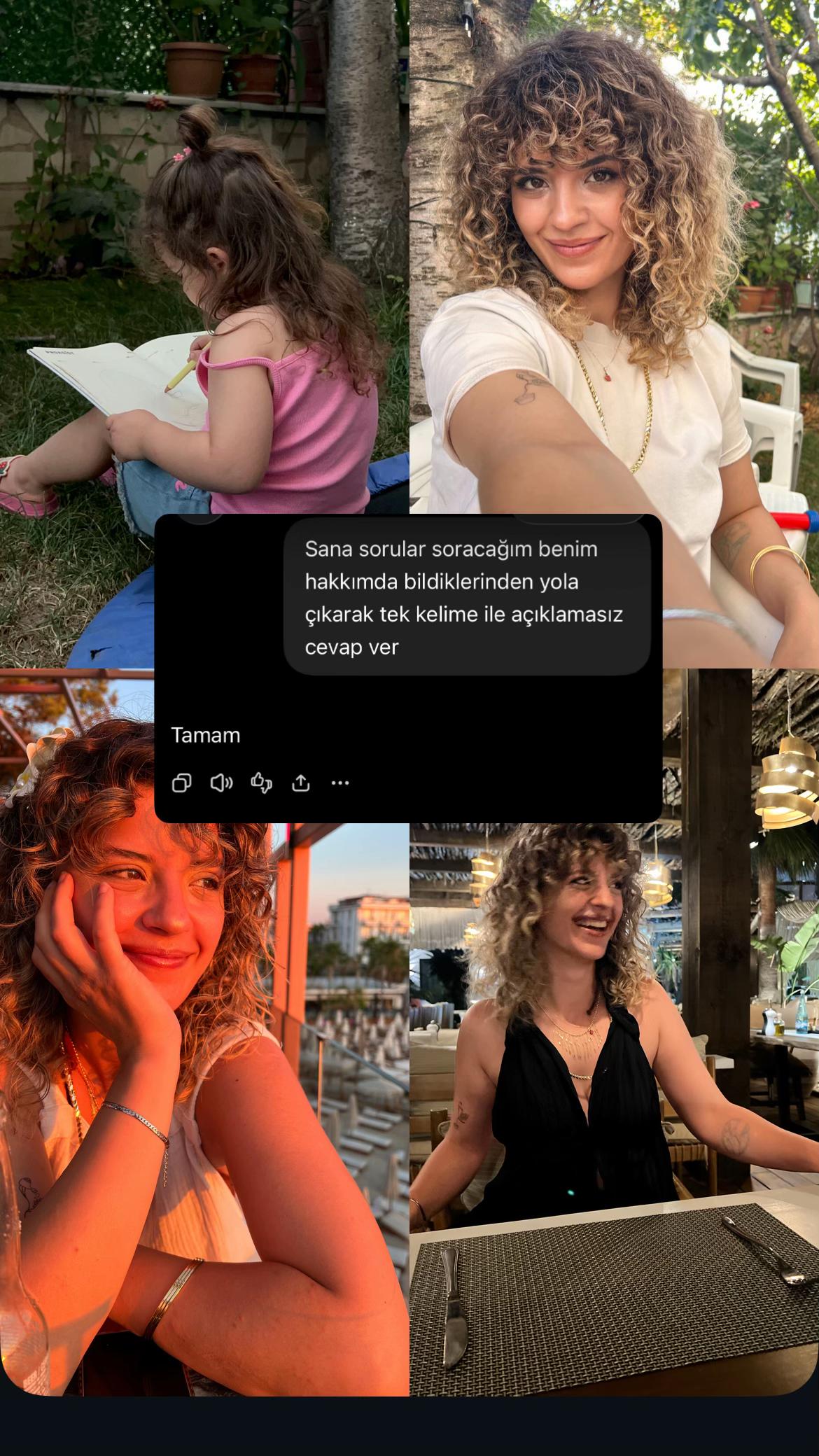 @Gaye Turaman