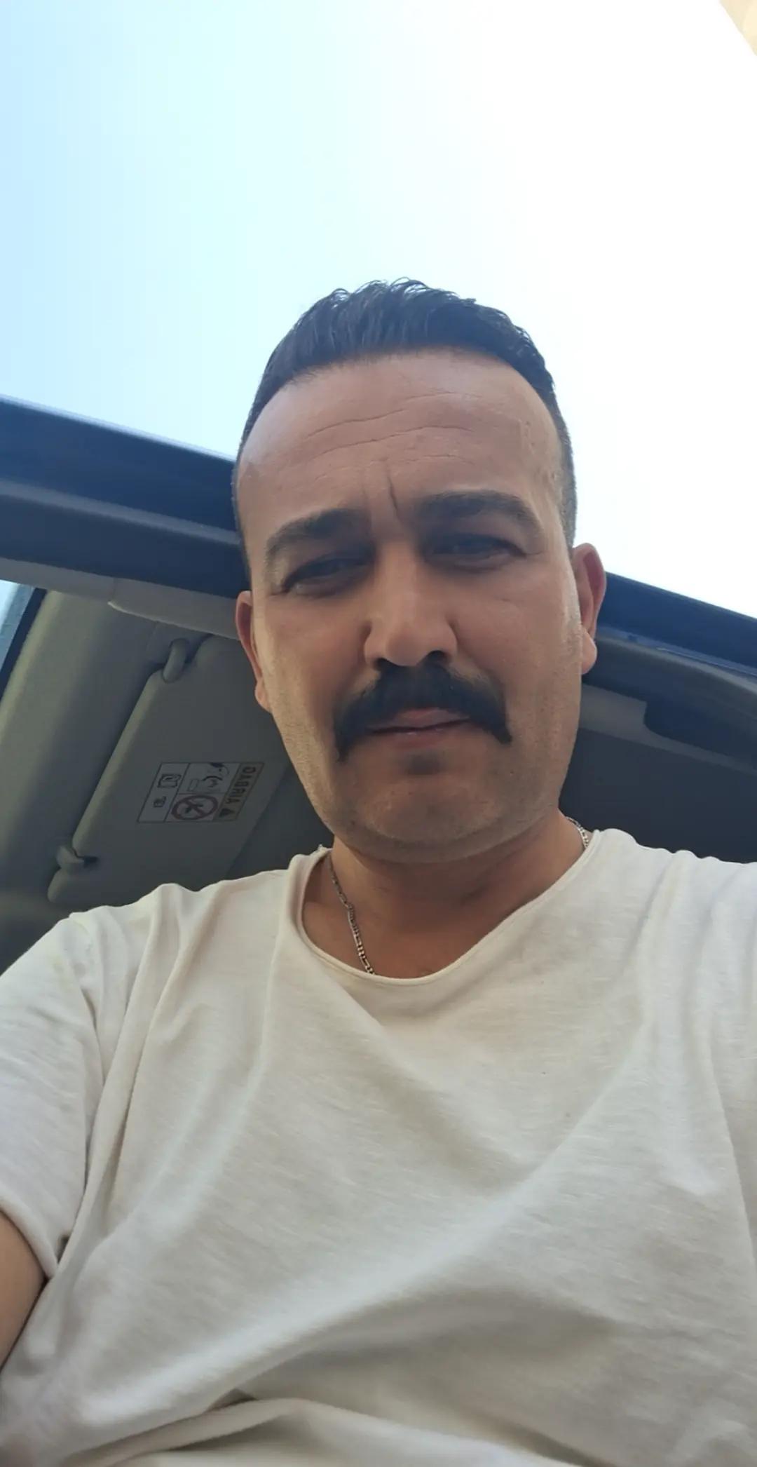 @Serkan Alp38