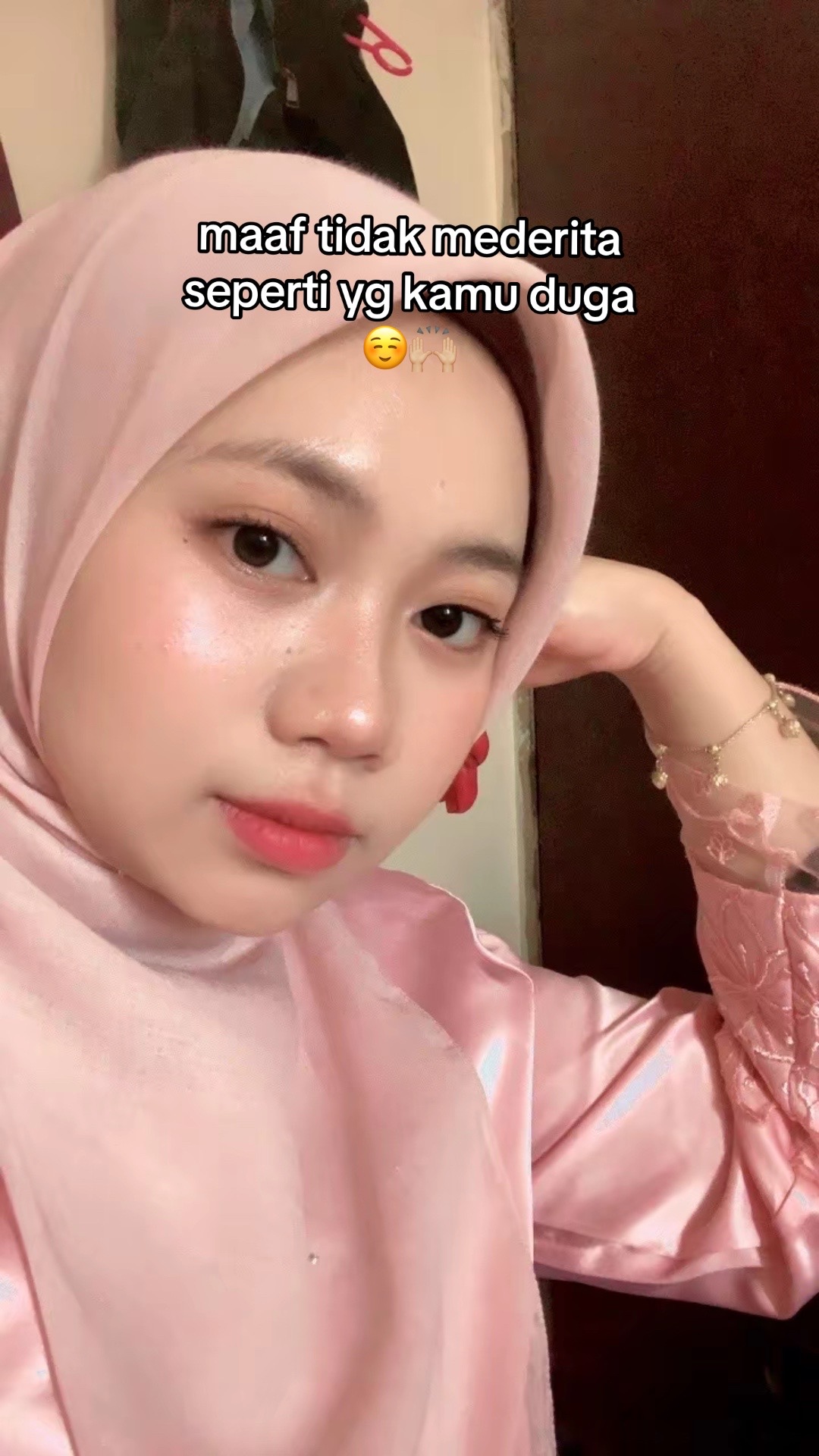 @نورعيني 🌸